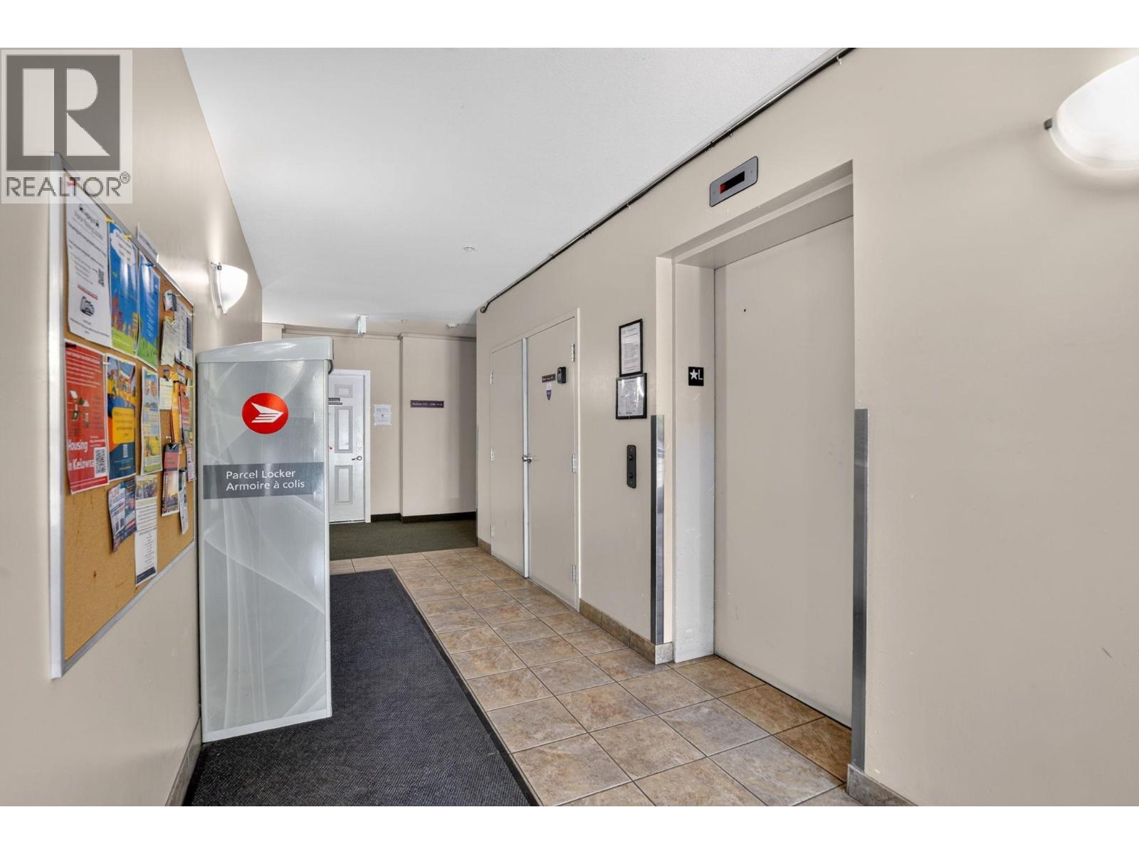 770 Rutland Road Unit# 110, Kelowna, British Columbia  V1X 3B7 - Photo 31 - 10398258