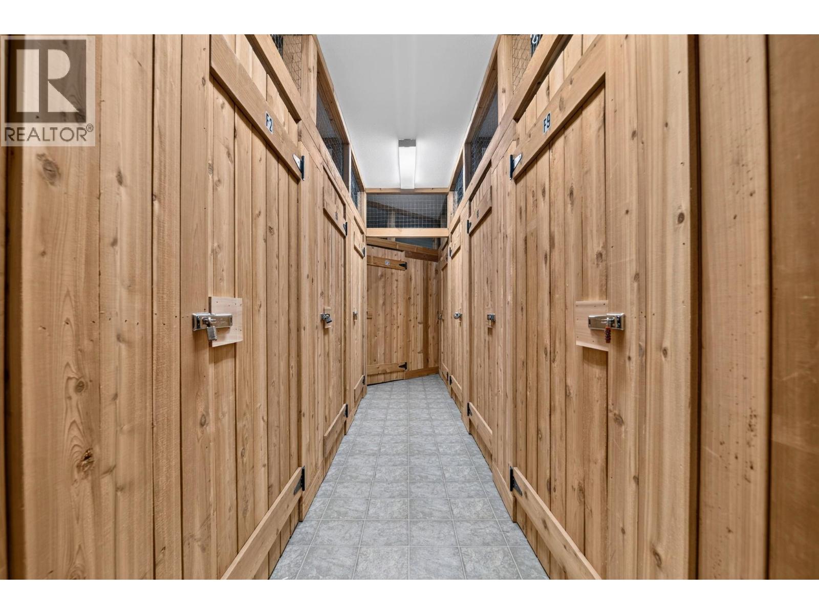 770 Rutland Road Unit# 110, Kelowna, British Columbia  V1X 3B7 - Photo 32 - 10398258