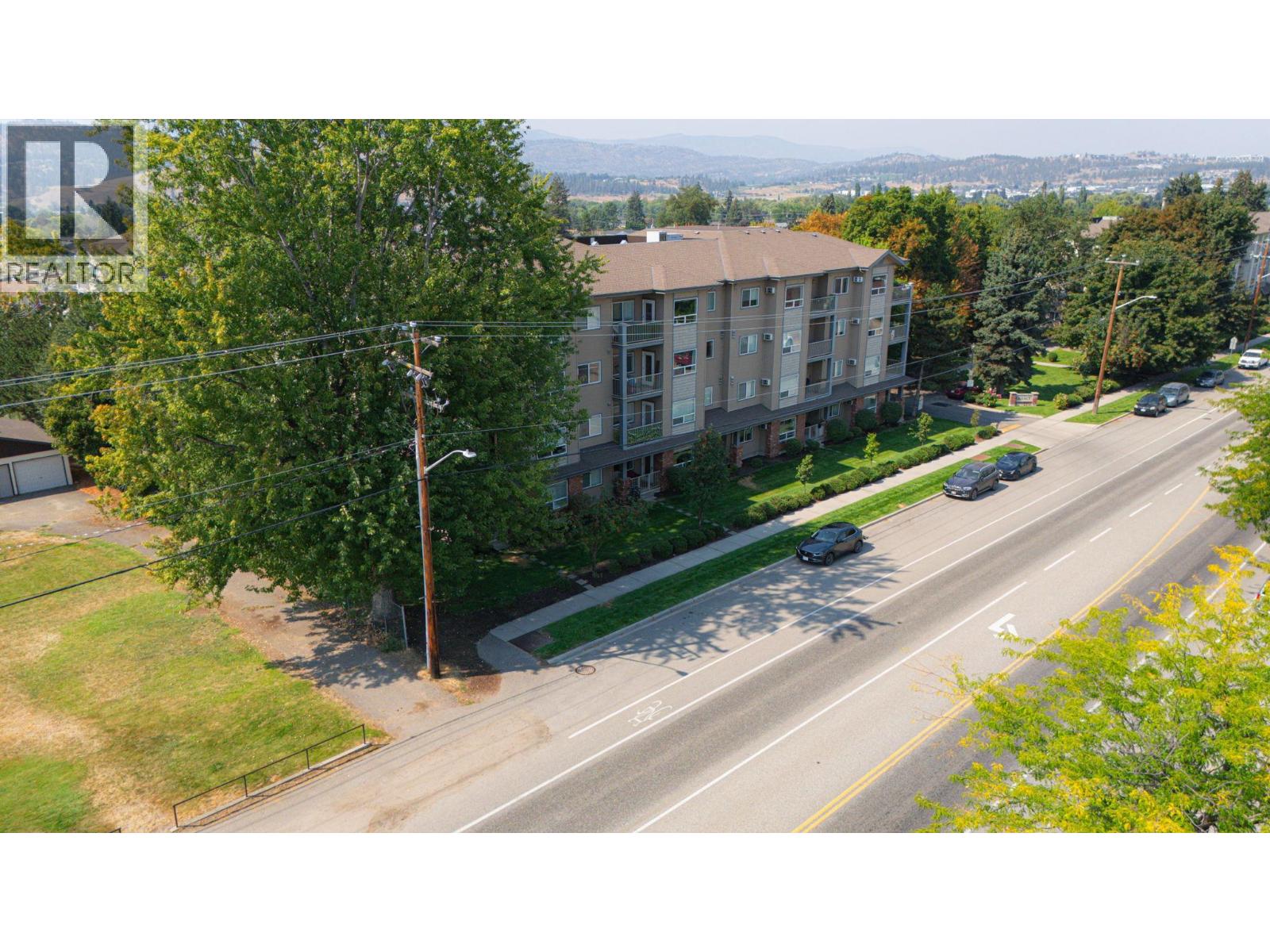 770 Rutland Road Unit# 110, Kelowna, British Columbia  V1X 3B7 - Photo 35 - 10398258