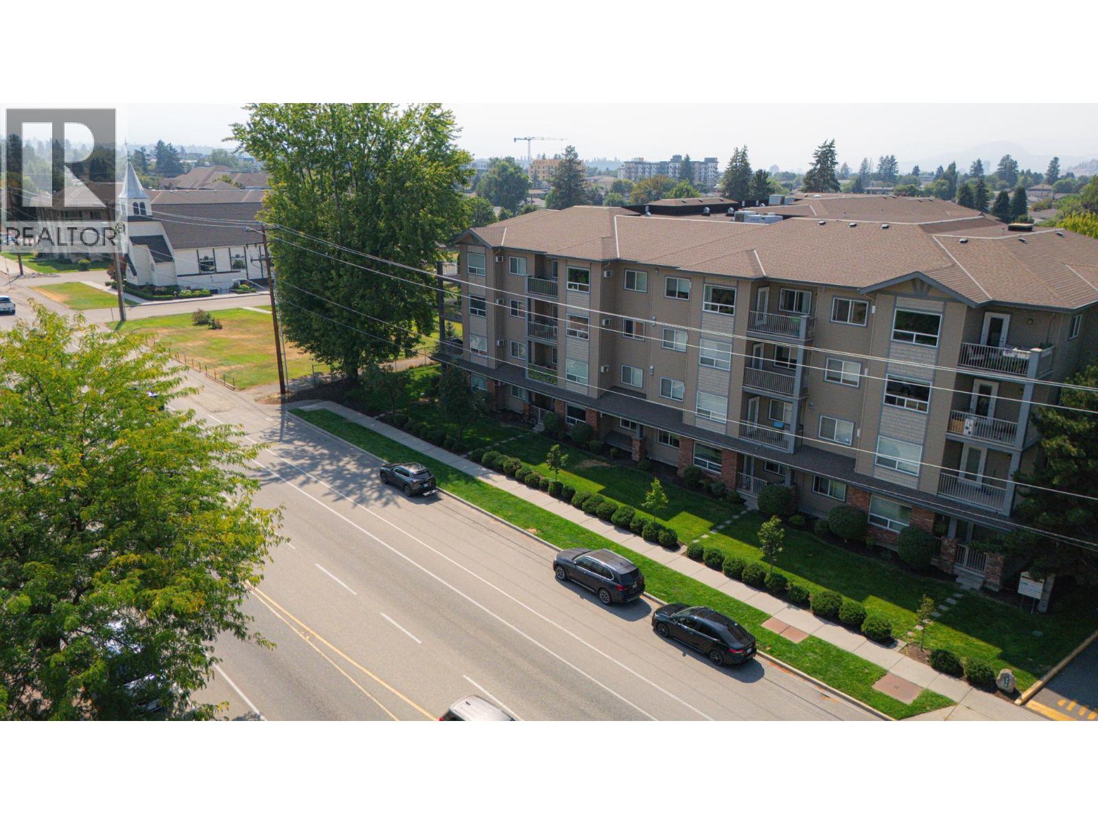 770 Rutland Road Unit# 110, Kelowna, British Columbia  V1X 3B7 - Photo 36 - 10398258