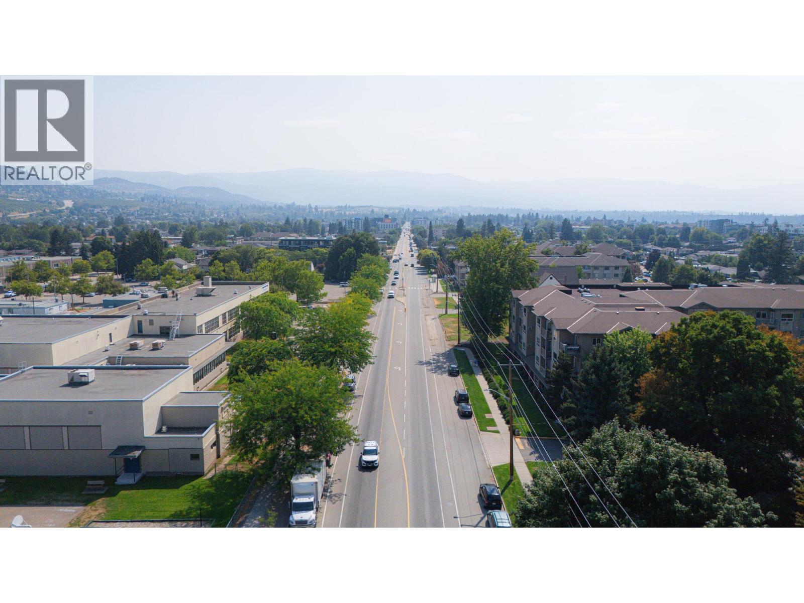 770 Rutland Road Unit# 110, Kelowna, British Columbia  V1X 3B7 - Photo 38 - 10398258