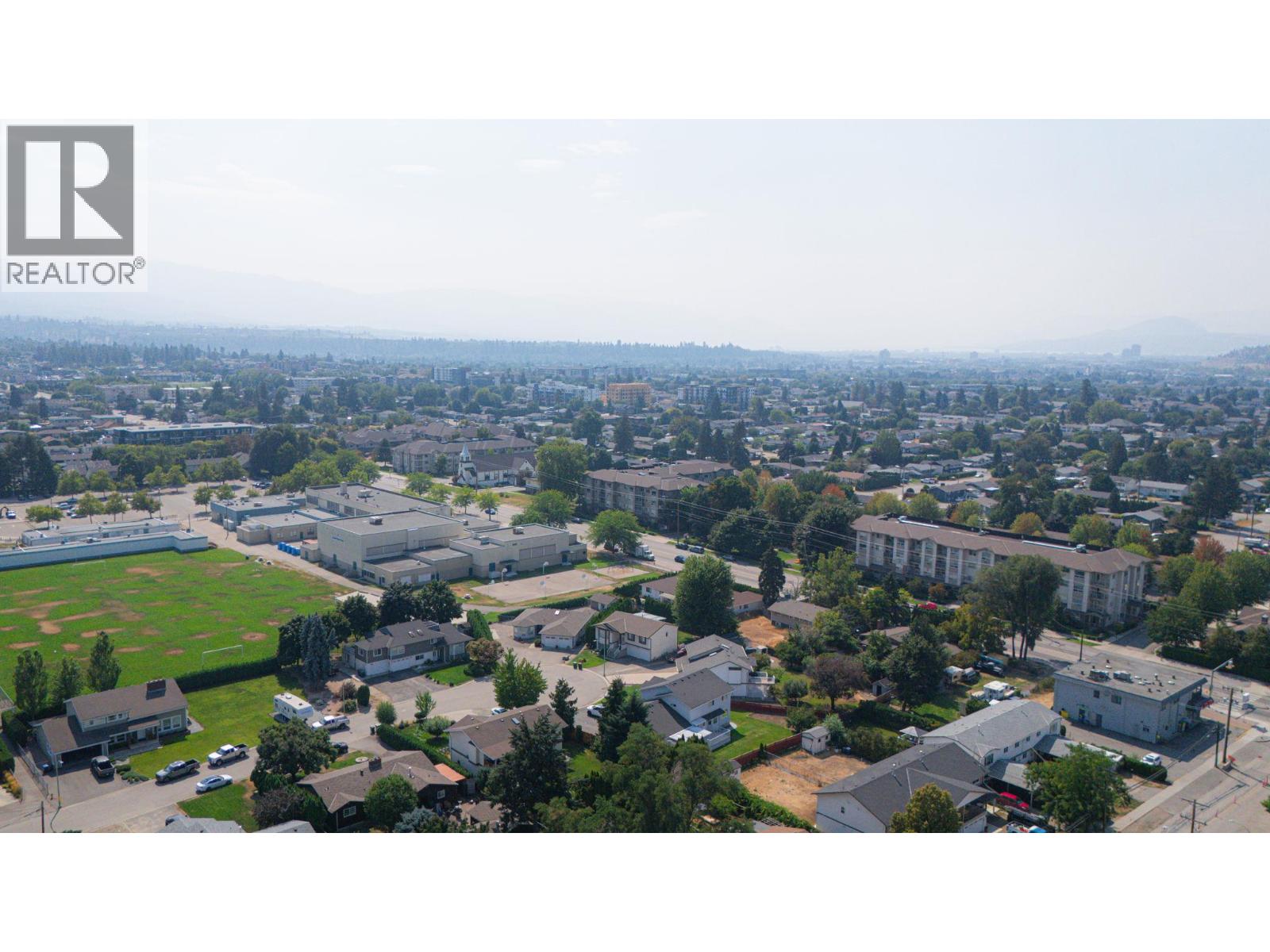 770 Rutland Road Unit# 110, Kelowna, British Columbia  V1X 3B7 - Photo 39 - 10398258