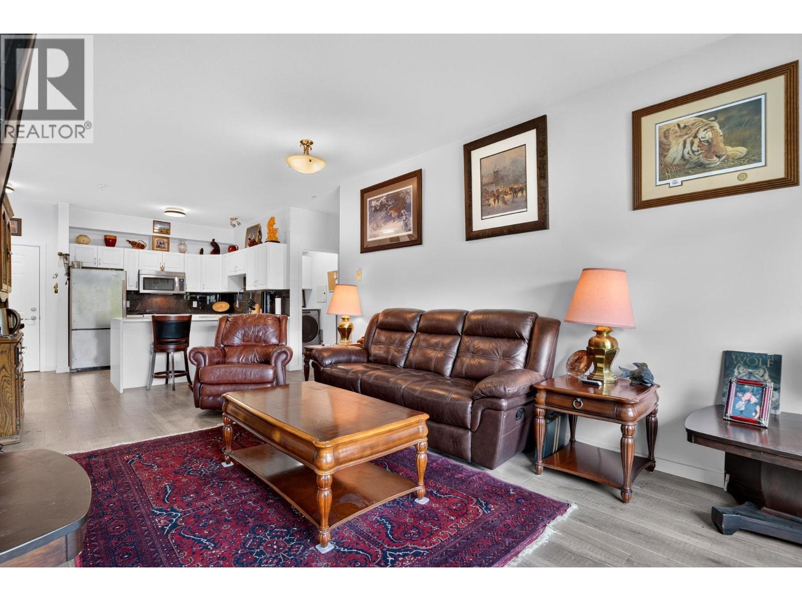 770 Rutland Road Unit# 110, Kelowna, British Columbia  V1X 3B7 - Photo 4 - 10398258
