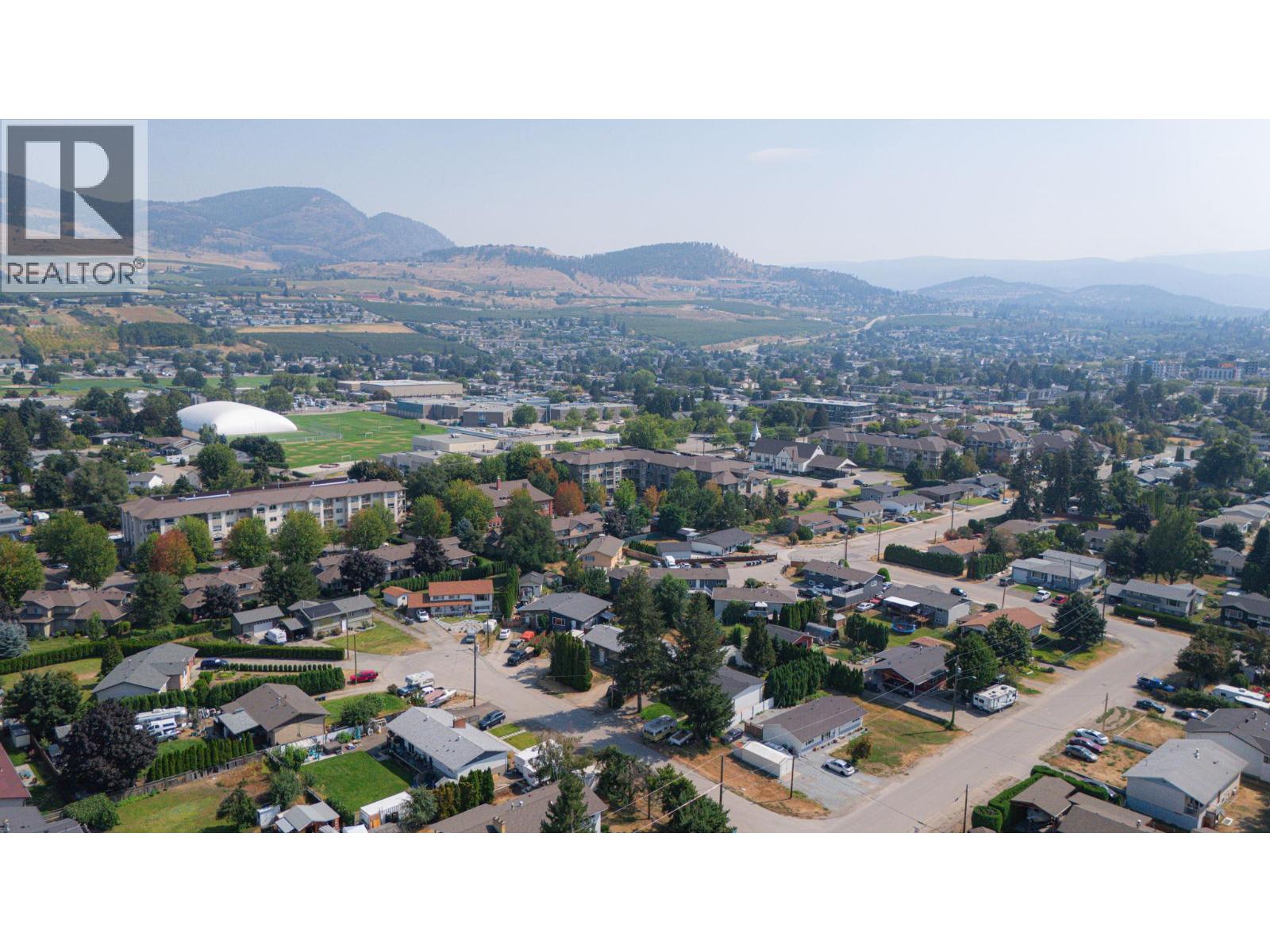 770 Rutland Road Unit# 110, Kelowna, British Columbia  V1X 3B7 - Photo 40 - 10398258