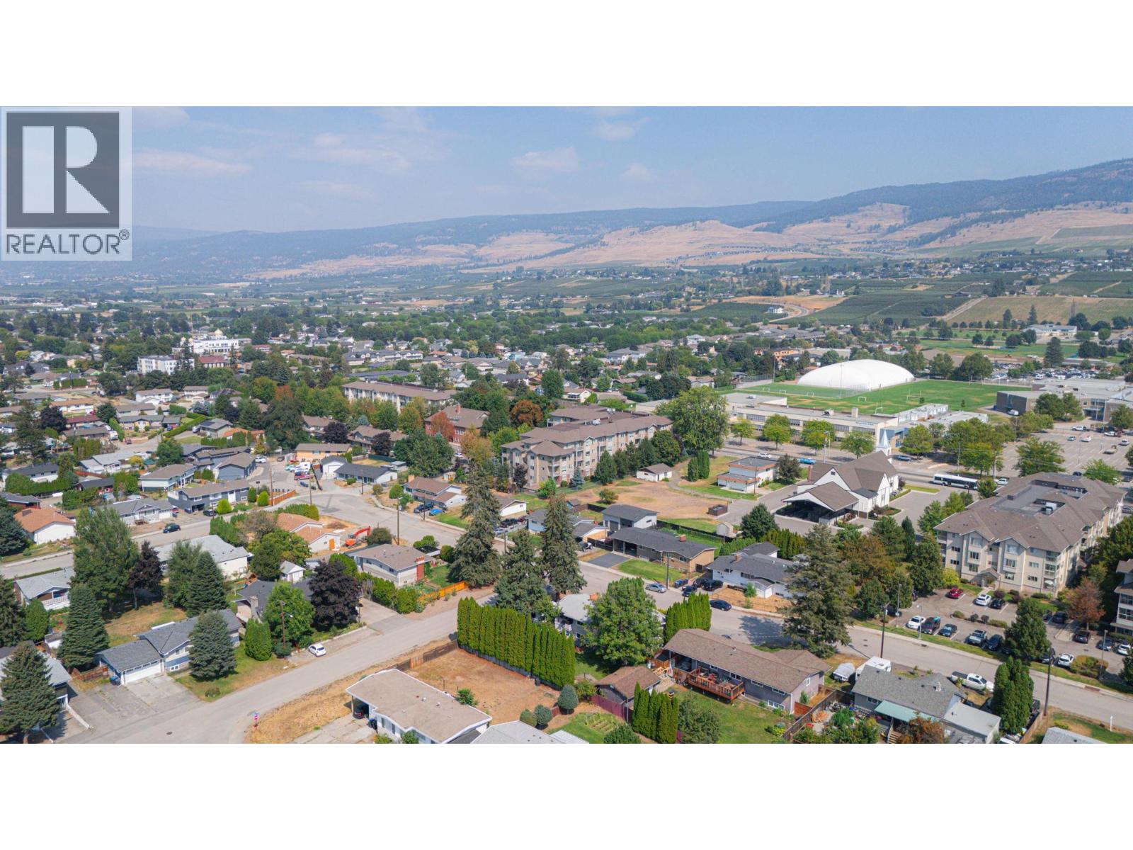 770 Rutland Road Unit# 110, Kelowna, British Columbia  V1X 3B7 - Photo 41 - 10398258