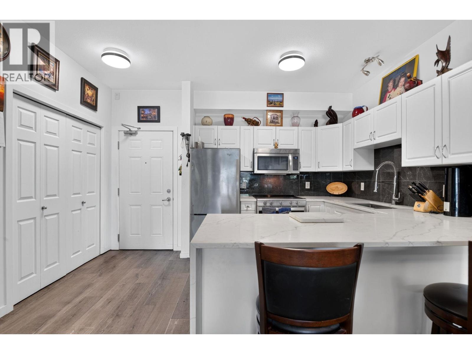 770 Rutland Road Unit# 110, Kelowna, British Columbia  V1X 3B7 - Photo 5 - 10398258