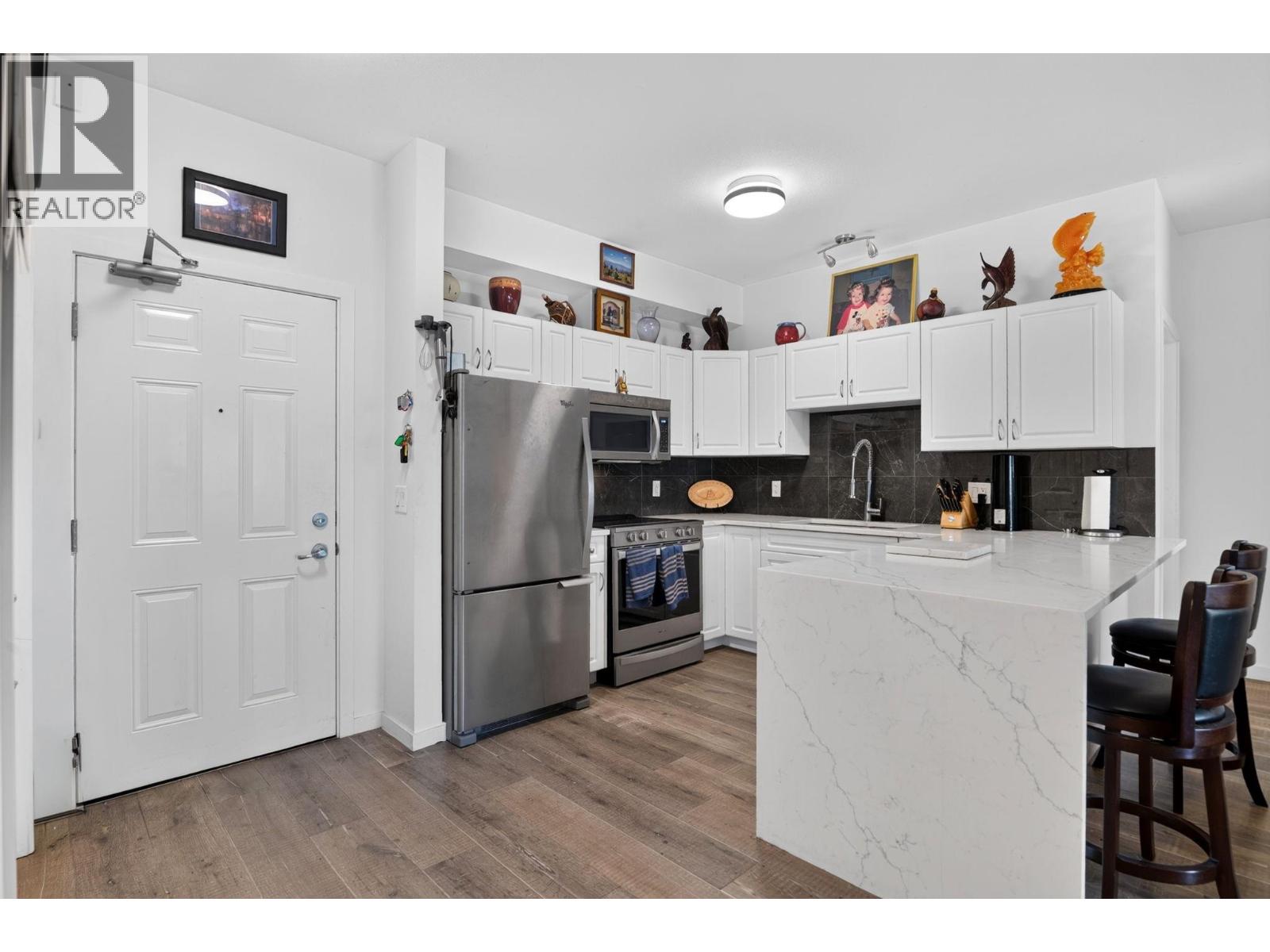770 Rutland Road Unit# 110, Kelowna, British Columbia  V1X 3B7 - Photo 6 - 10398258