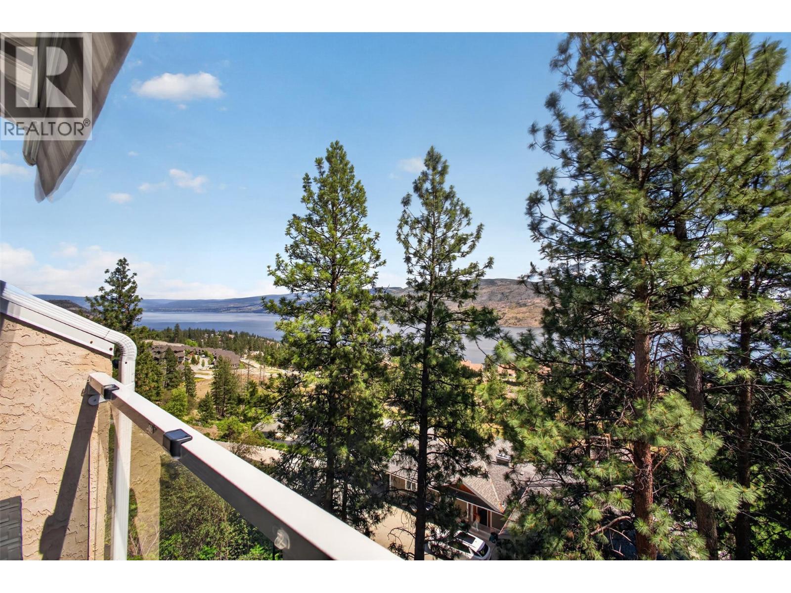 4630 Ponderosa Drive Unit# 308, Peachland, British Columbia  V0X 1H5 - Photo 10 - 10398070