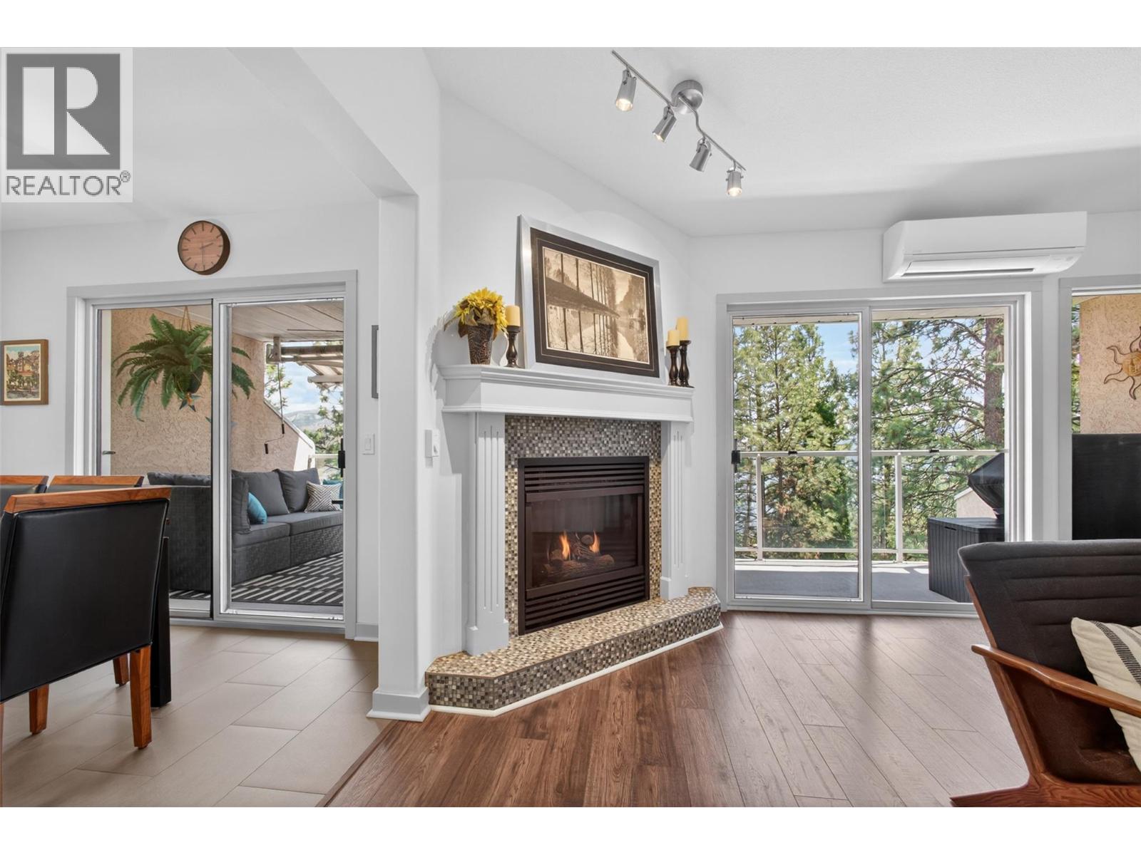 4630 Ponderosa Drive Unit# 308, Peachland, British Columbia  V0X 1H5 - Photo 11 - 10398070