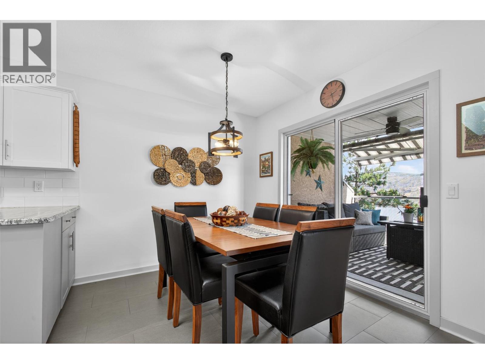 4630 Ponderosa Drive Unit# 308, Peachland, British Columbia  V0X 1H5 - Photo 12 - 10398070