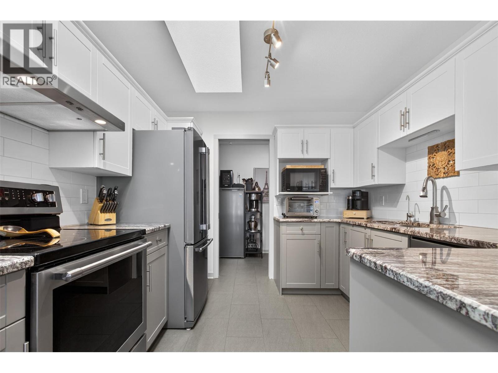 4630 Ponderosa Drive Unit# 308, Peachland, British Columbia  V0X 1H5 - Photo 13 - 10398070