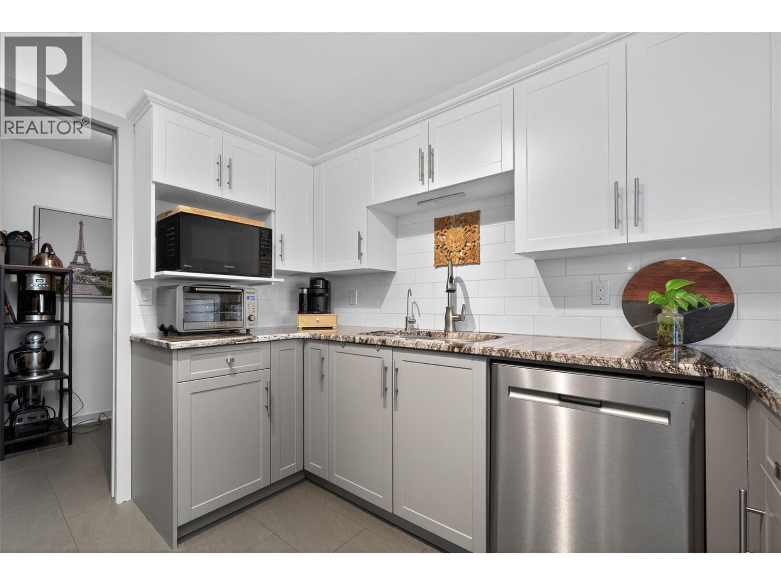 4630 Ponderosa Drive Unit# 308, Peachland, British Columbia  V0X 1H5 - Photo 14 - 10398070