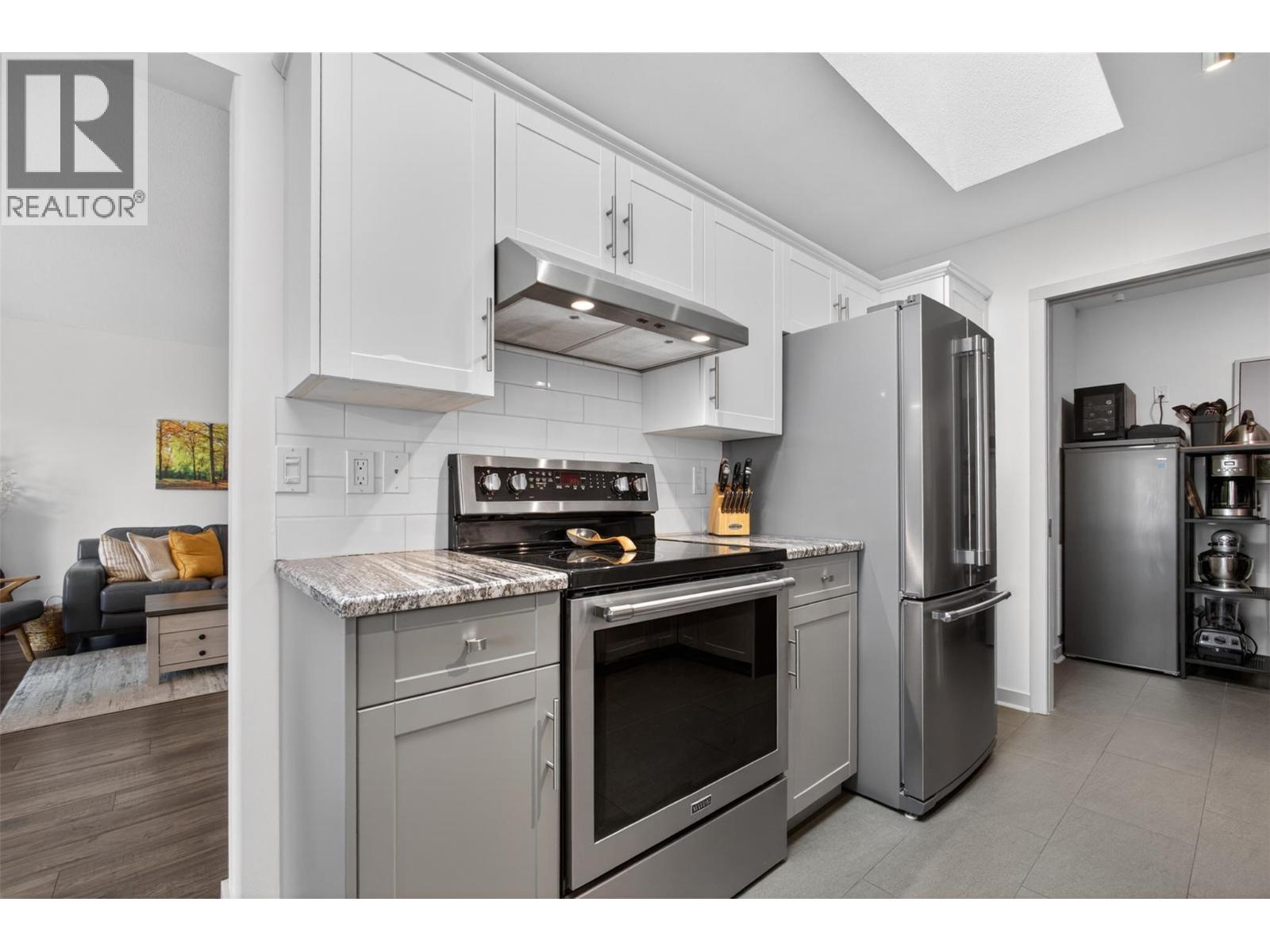 4630 Ponderosa Drive Unit# 308, Peachland, British Columbia  V0X 1H5 - Photo 16 - 10398070