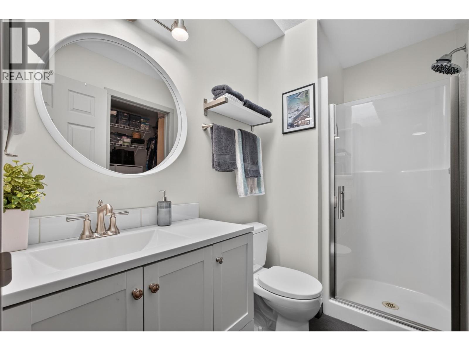 4630 Ponderosa Drive Unit# 308, Peachland, British Columbia  V0X 1H5 - Photo 19 - 10398070