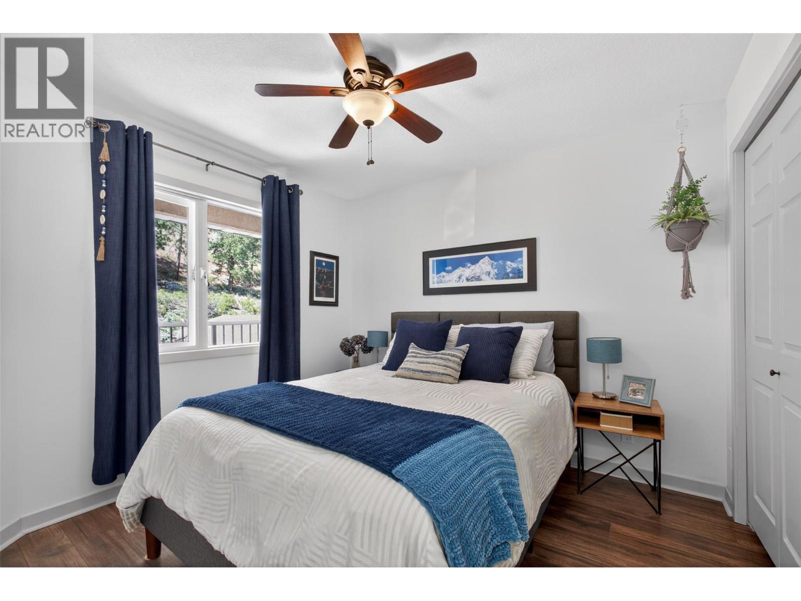4630 Ponderosa Drive Unit# 308, Peachland, British Columbia  V0X 1H5 - Photo 21 - 10398070