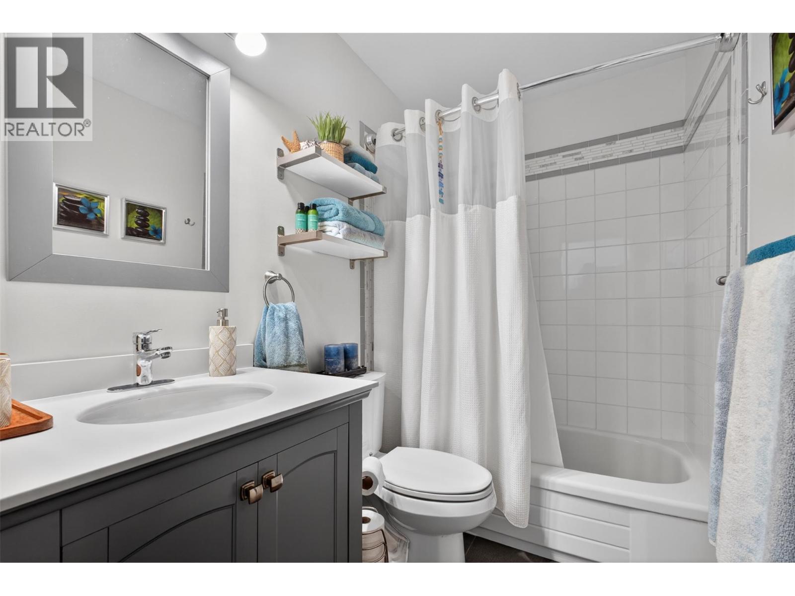 4630 Ponderosa Drive Unit# 308, Peachland, British Columbia  V0X 1H5 - Photo 22 - 10398070