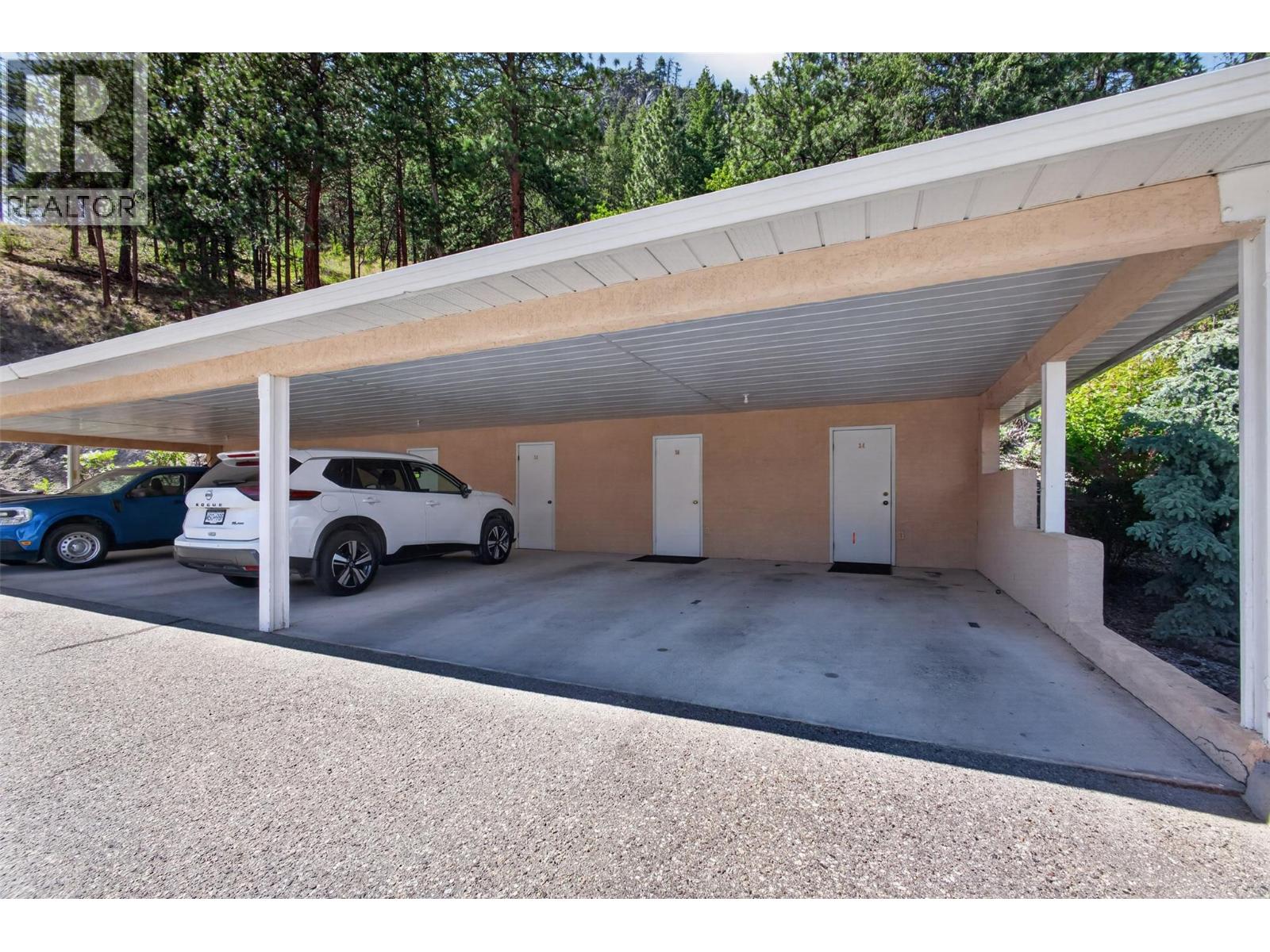 4630 Ponderosa Drive Unit# 308, Peachland, British Columbia  V0X 1H5 - Photo 23 - 10398070