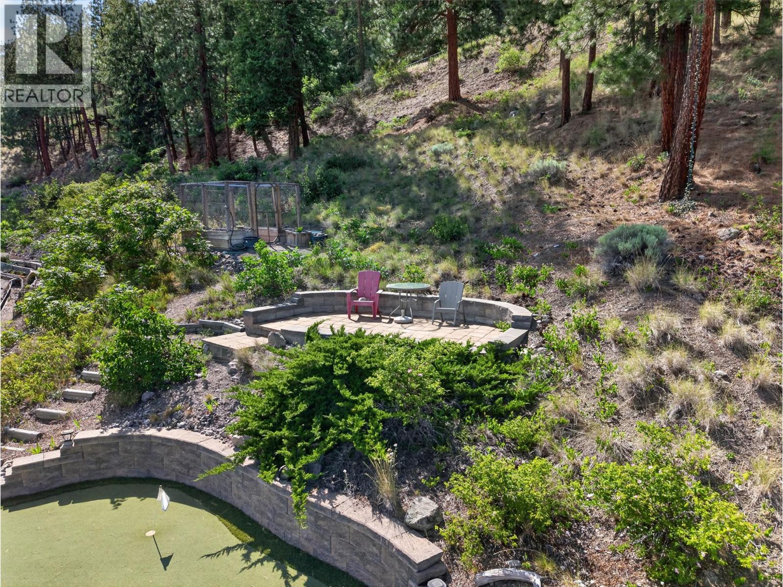 4630 Ponderosa Drive Unit# 308, Peachland, British Columbia  V0X 1H5 - Photo 26 - 10398070
