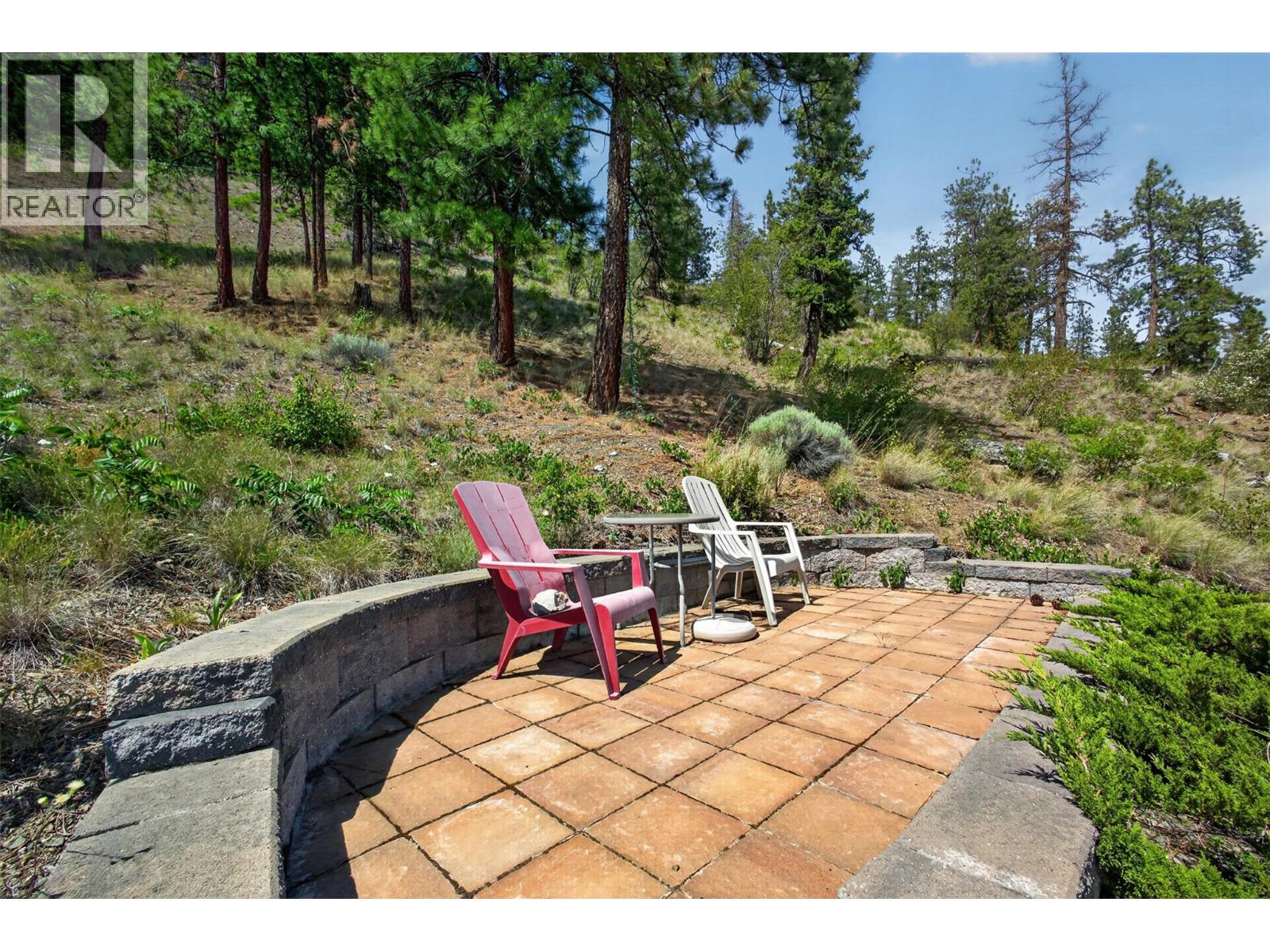 4630 Ponderosa Drive Unit# 308, Peachland, British Columbia  V0X 1H5 - Photo 27 - 10398070