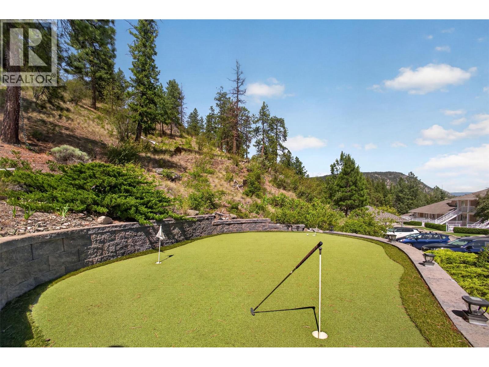 4630 Ponderosa Drive Unit# 308, Peachland, British Columbia  V0X 1H5 - Photo 28 - 10398070