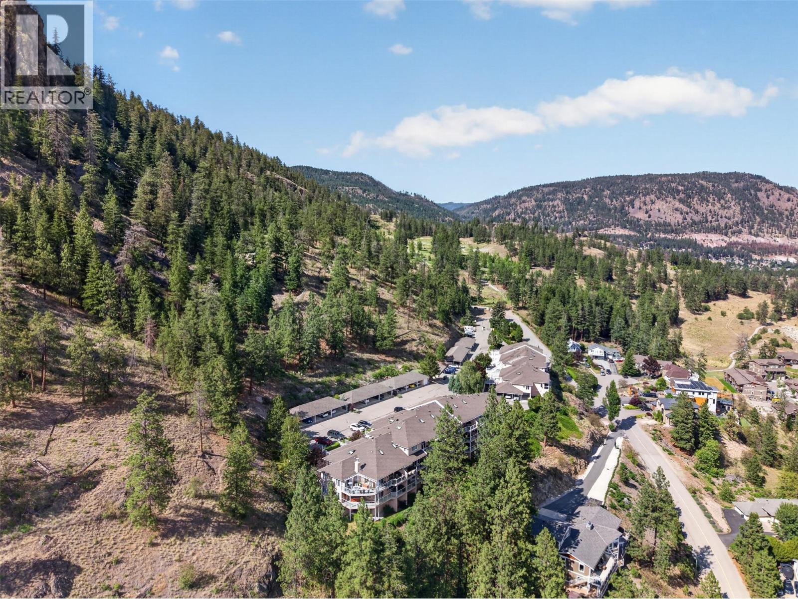4630 Ponderosa Drive Unit# 308, Peachland, British Columbia  V0X 1H5 - Photo 29 - 10398070