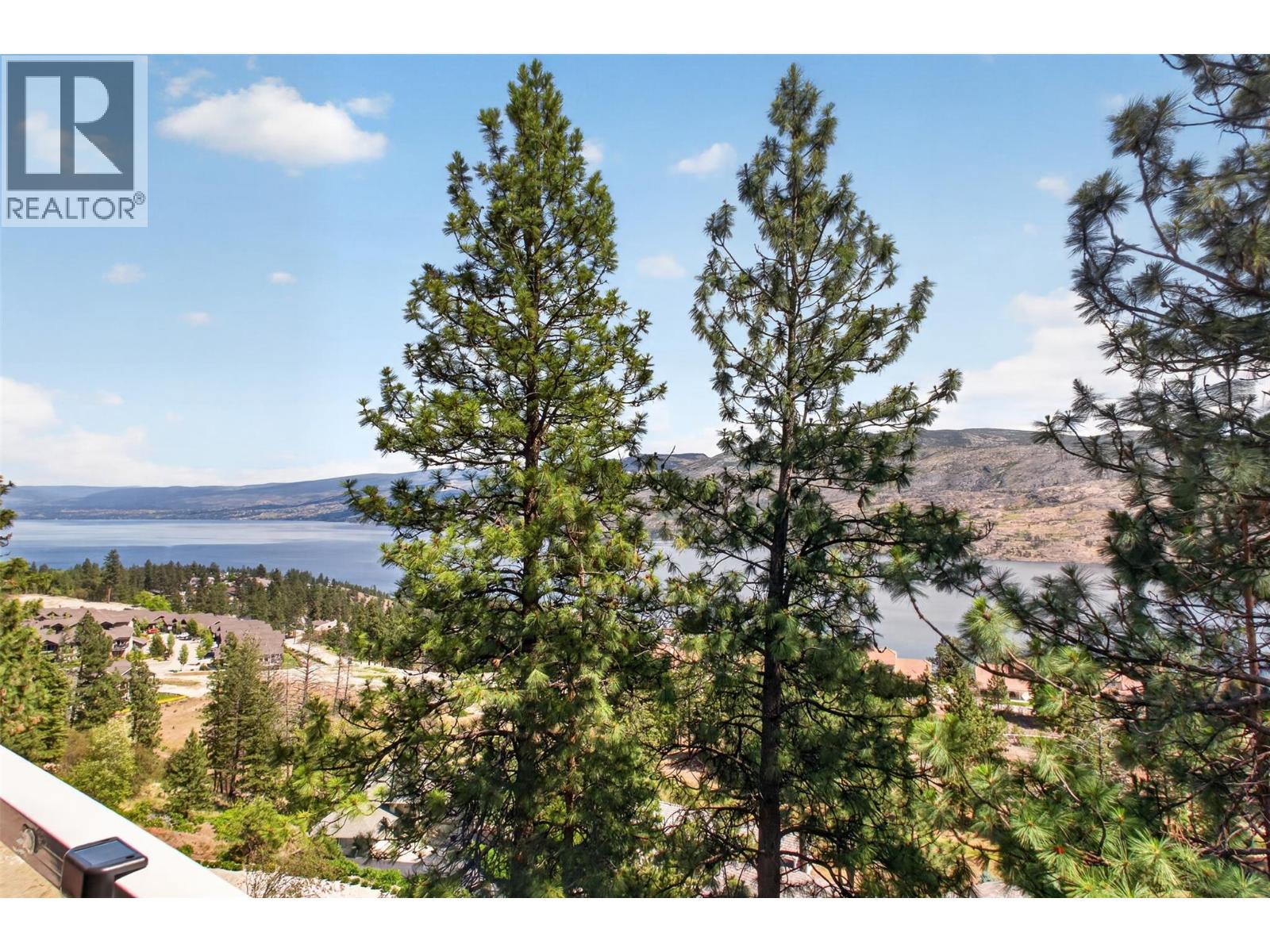 4630 Ponderosa Drive Unit# 308, Peachland, British Columbia  V0X 1H5 - Photo 3 - 10398070