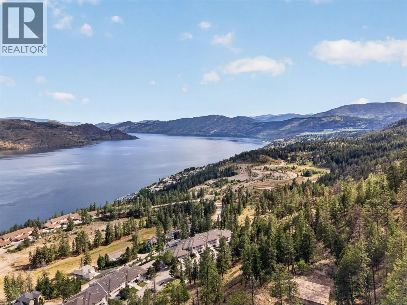 4630 Ponderosa Drive Unit# 308, Peachland, British Columbia  V0X 1H5 - Photo 30 - 10398070