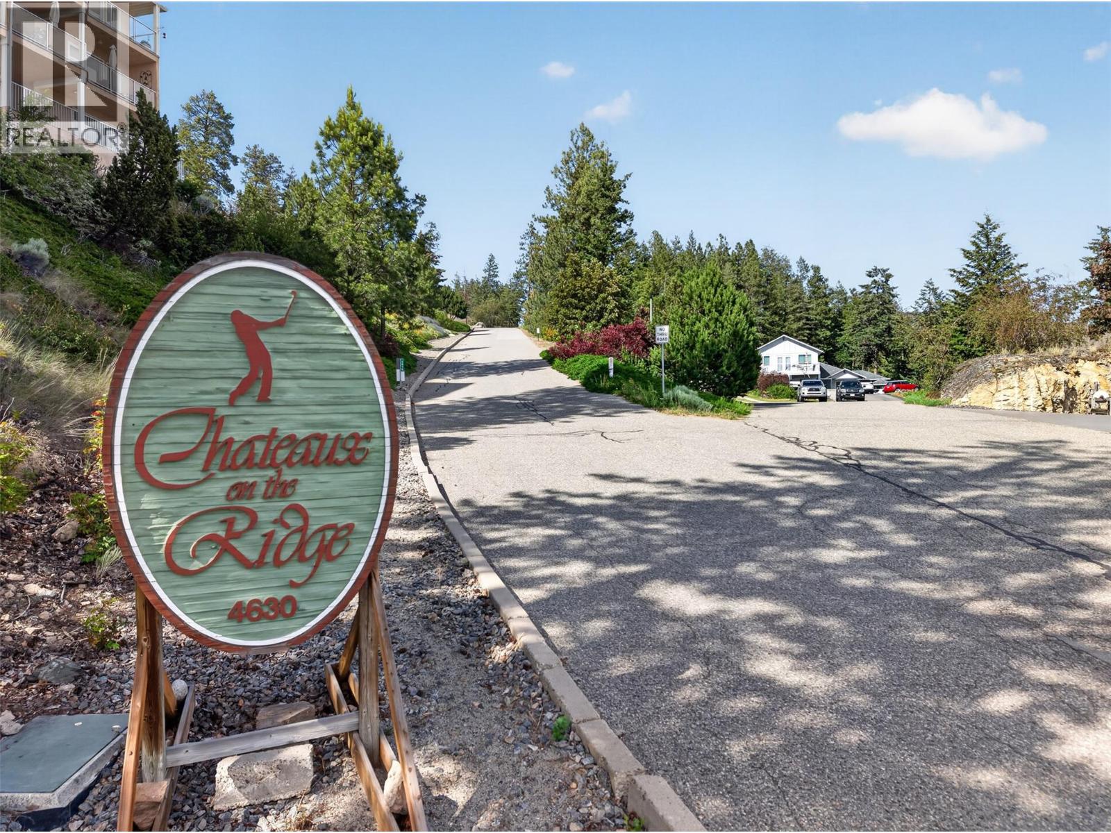 4630 Ponderosa Drive Unit# 308, Peachland, British Columbia  V0X 1H5 - Photo 31 - 10398070