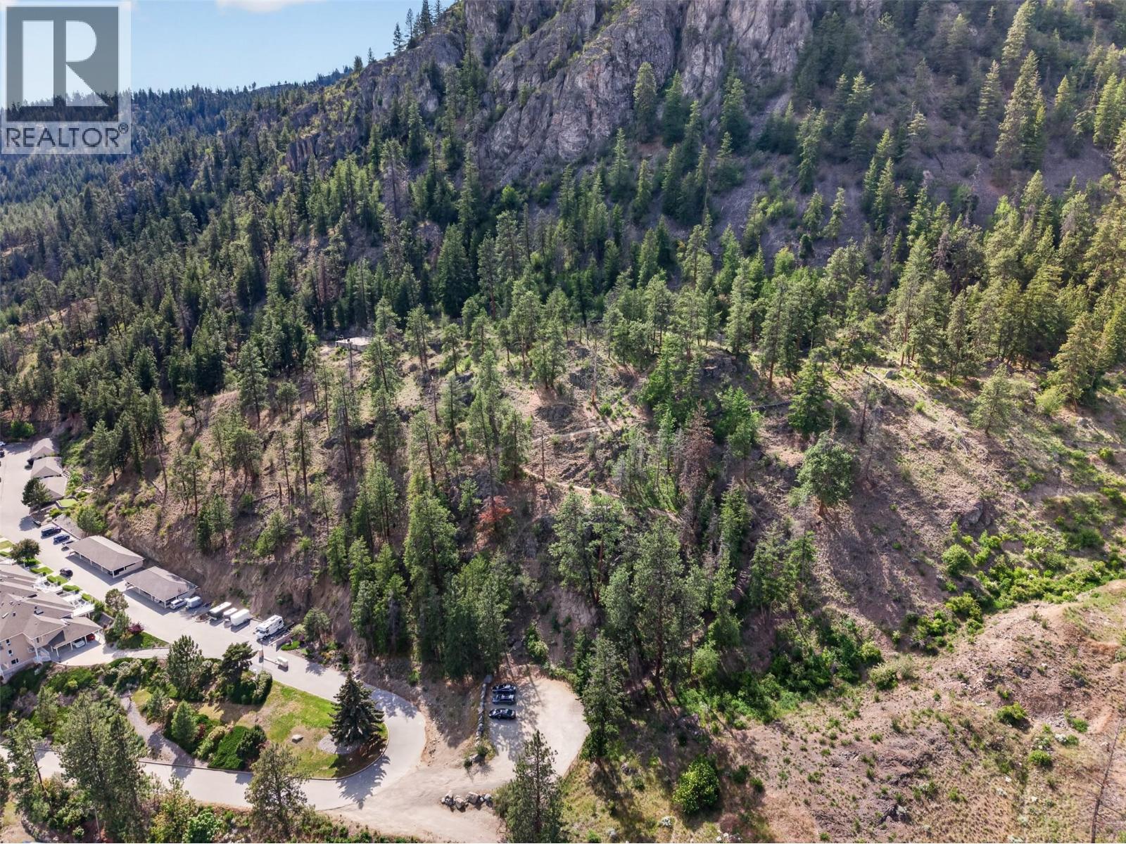 4630 Ponderosa Drive Unit# 308, Peachland, British Columbia  V0X 1H5 - Photo 32 - 10398070