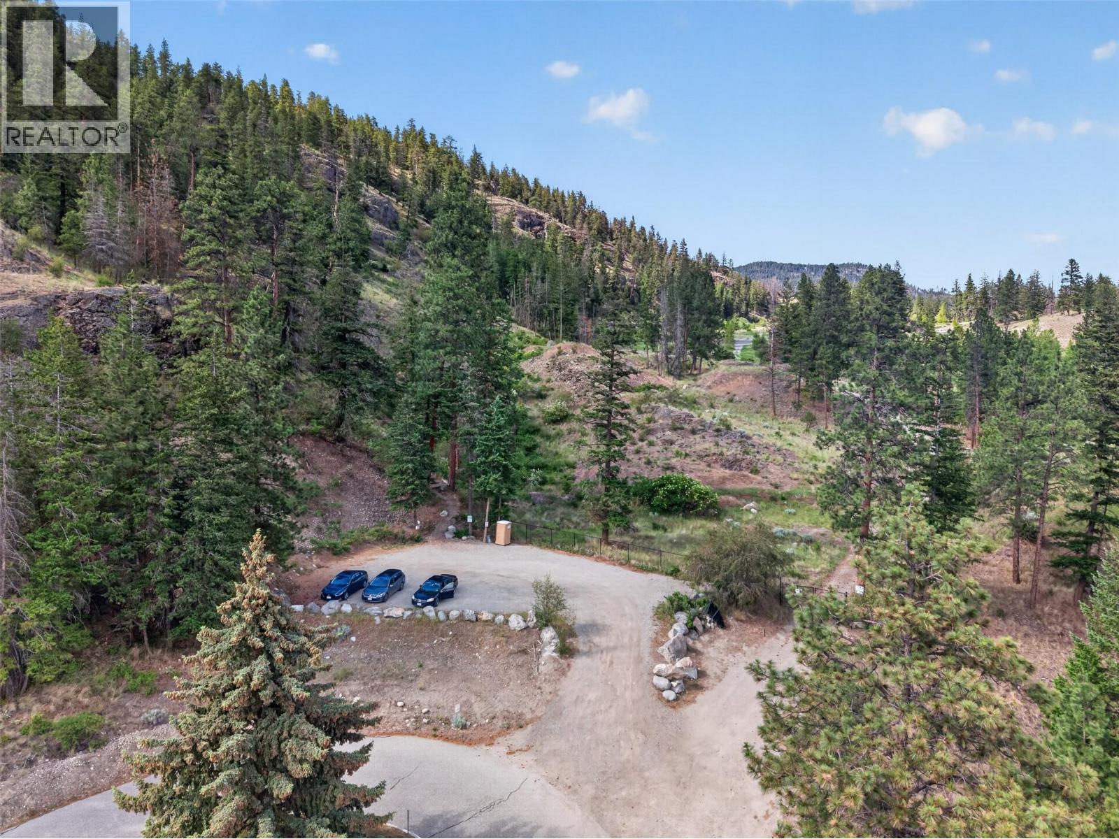 4630 Ponderosa Drive Unit# 308, Peachland, British Columbia  V0X 1H5 - Photo 34 - 10398070
