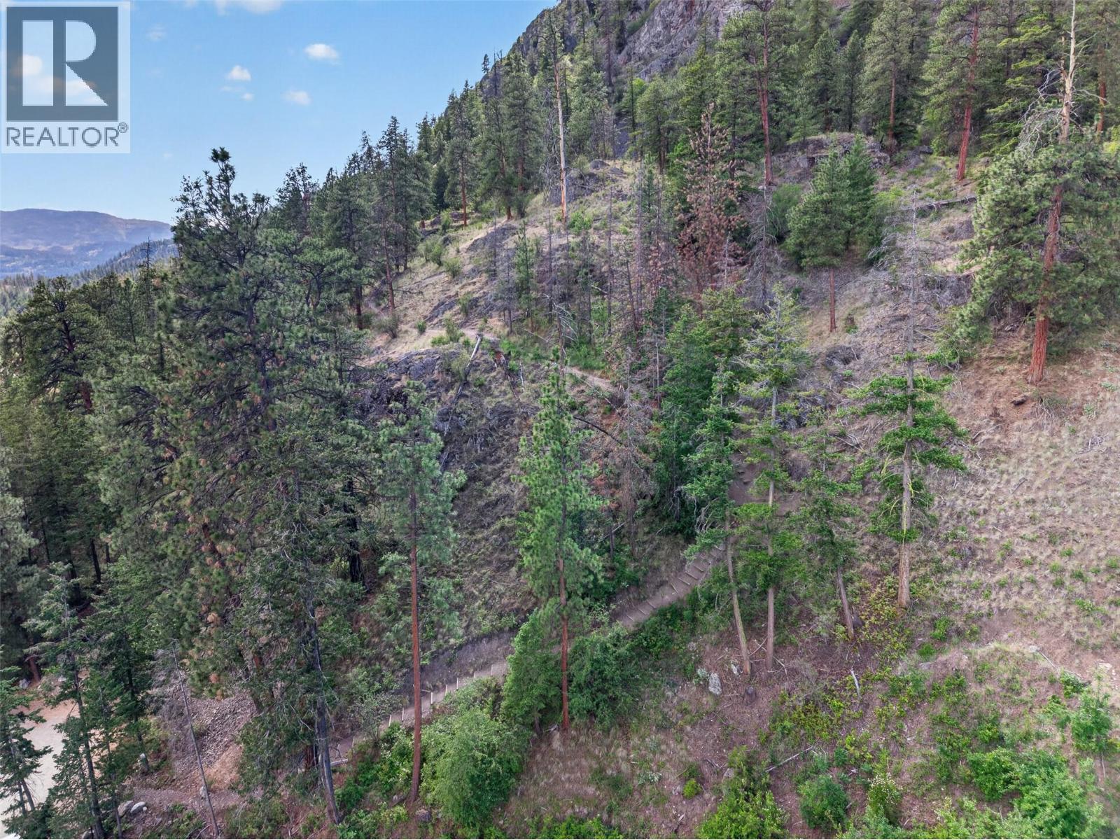 4630 Ponderosa Drive Unit# 308, Peachland, British Columbia  V0X 1H5 - Photo 35 - 10398070