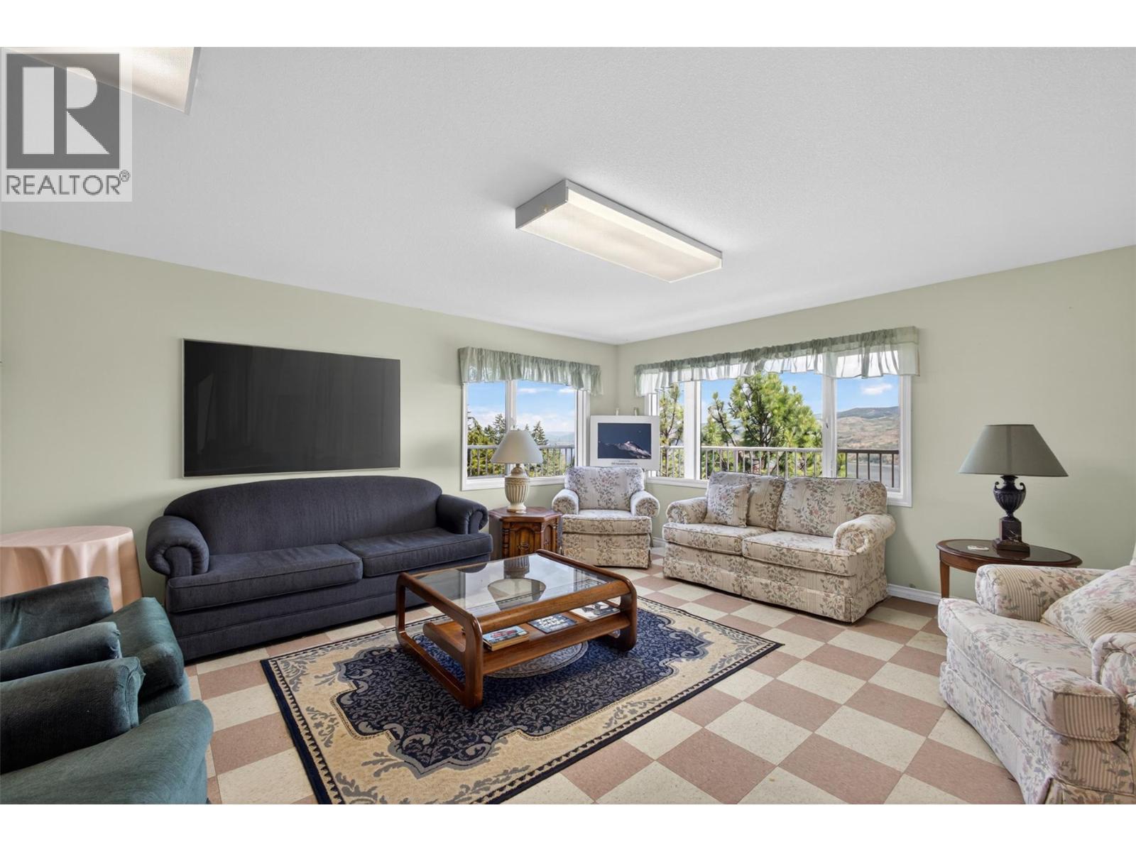 4630 Ponderosa Drive Unit# 308, Peachland, British Columbia  V0X 1H5 - Photo 37 - 10398070