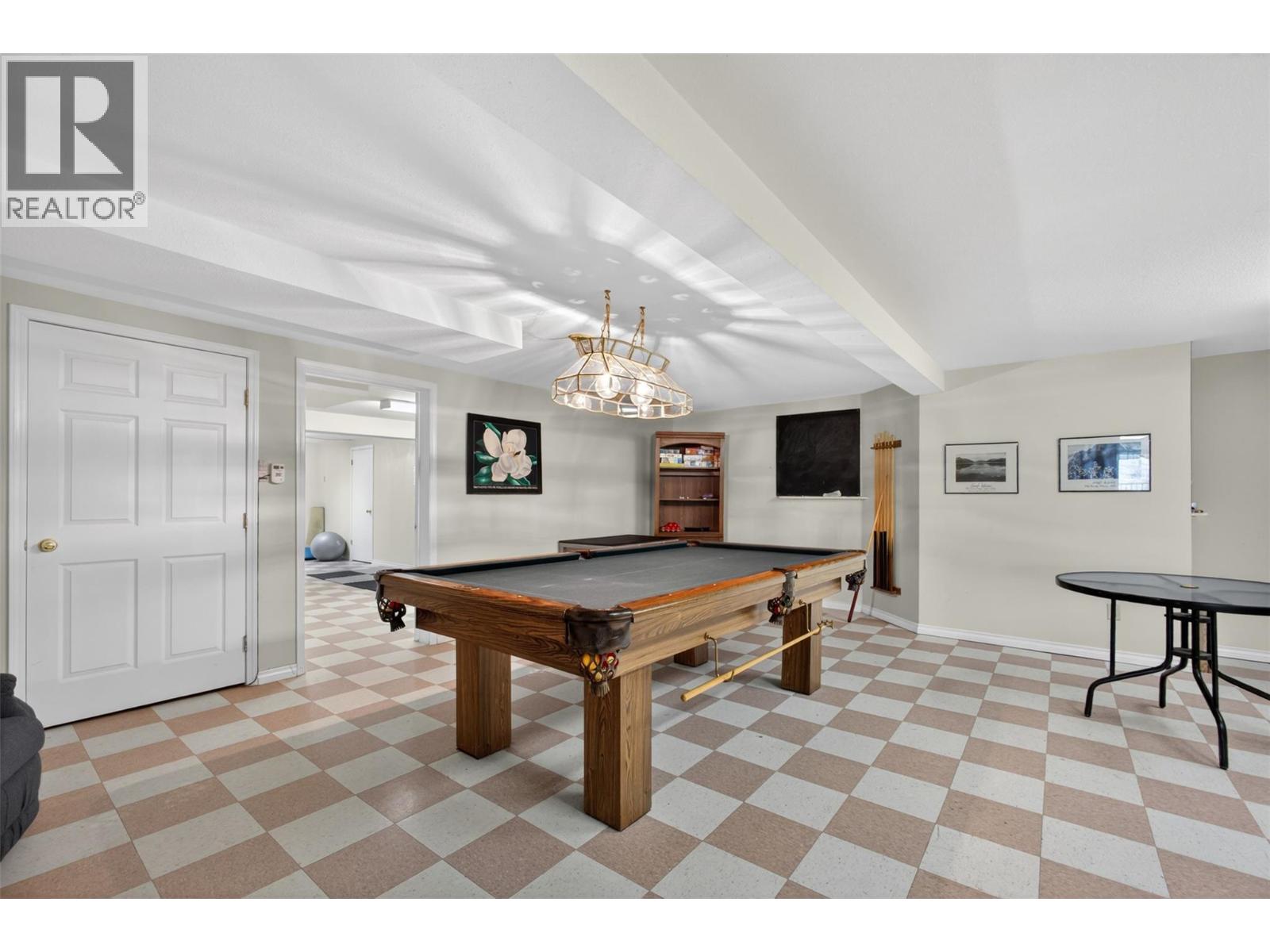4630 Ponderosa Drive Unit# 308, Peachland, British Columbia  V0X 1H5 - Photo 38 - 10398070
