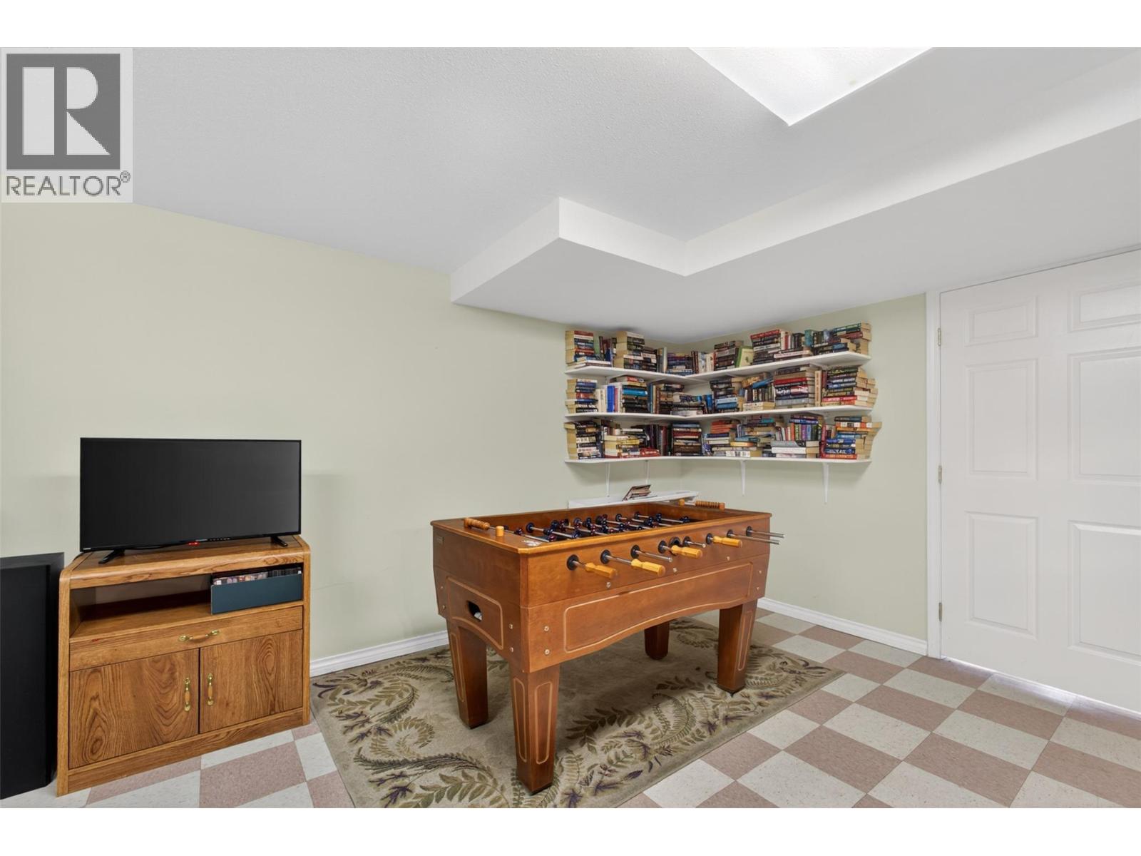 4630 Ponderosa Drive Unit# 308, Peachland, British Columbia  V0X 1H5 - Photo 39 - 10398070