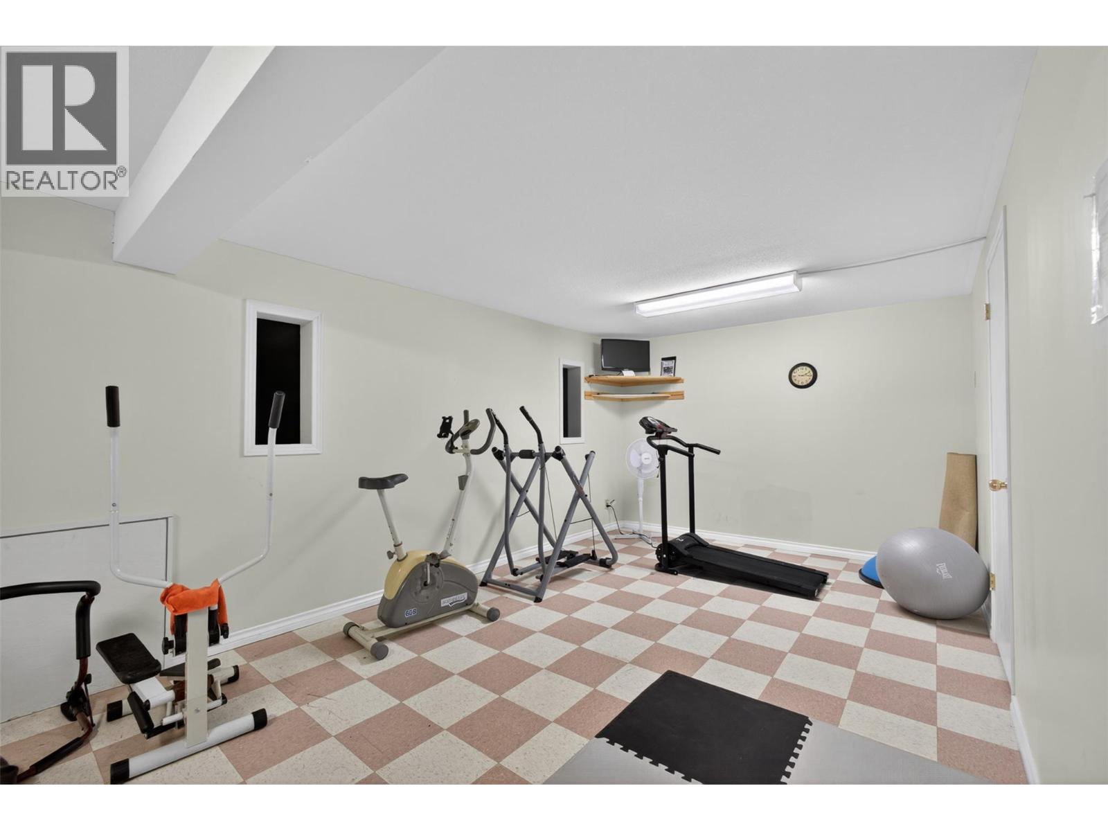 4630 Ponderosa Drive Unit# 308, Peachland, British Columbia  V0X 1H5 - Photo 40 - 10398070
