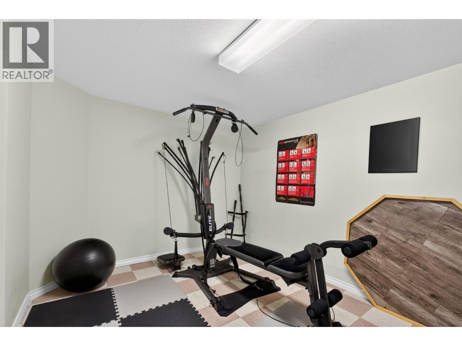 4630 Ponderosa Drive Unit# 308, Peachland, British Columbia  V0X 1H5 - Photo 41 - 10398070