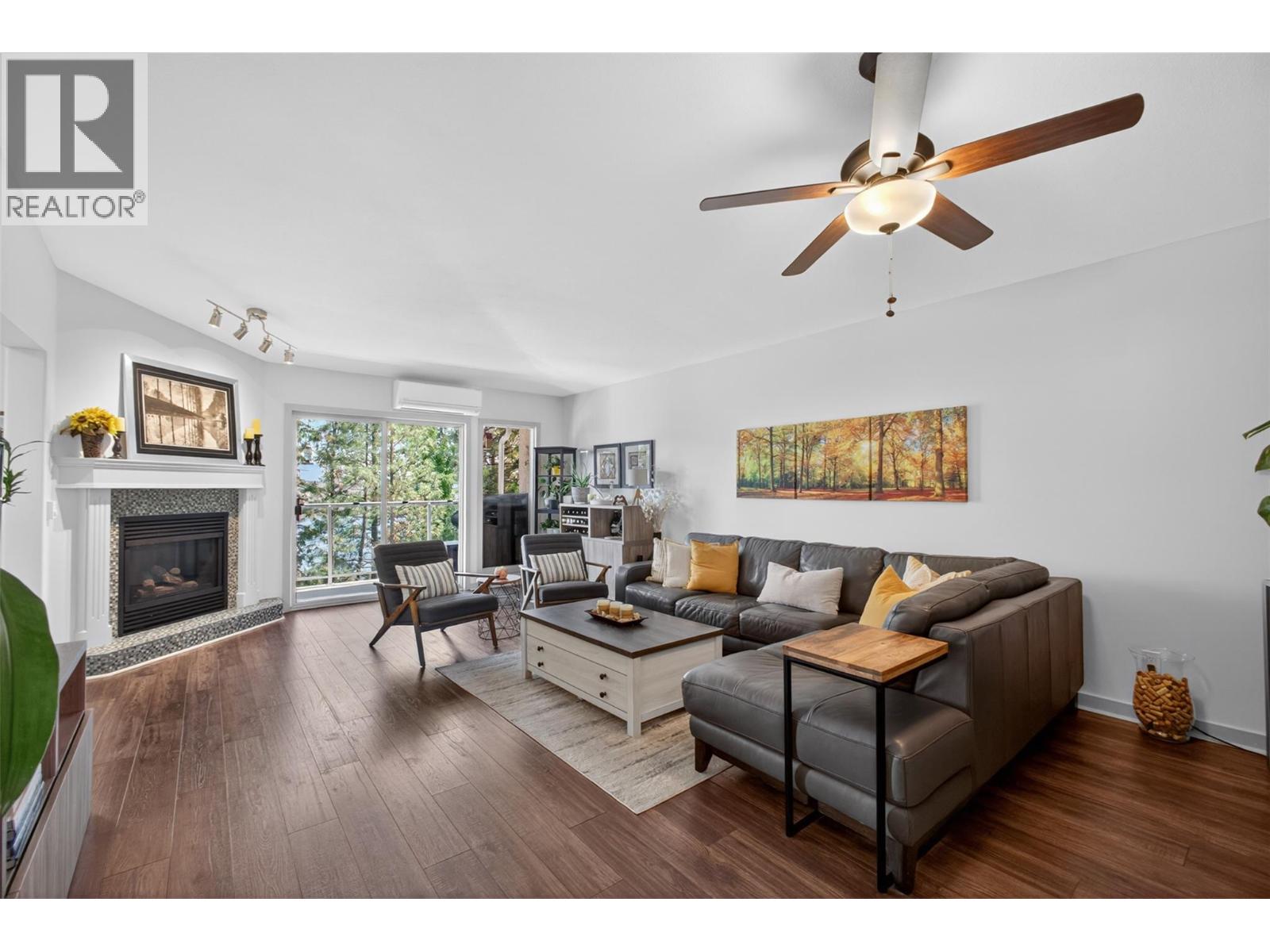 4630 Ponderosa Drive Unit# 308, Peachland, British Columbia  V0X 1H5 - Photo 6 - 10398070