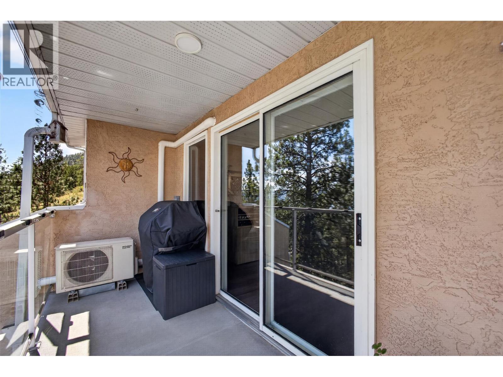 4630 Ponderosa Drive Unit# 308, Peachland, British Columbia  V0X 1H5 - Photo 8 - 10398070