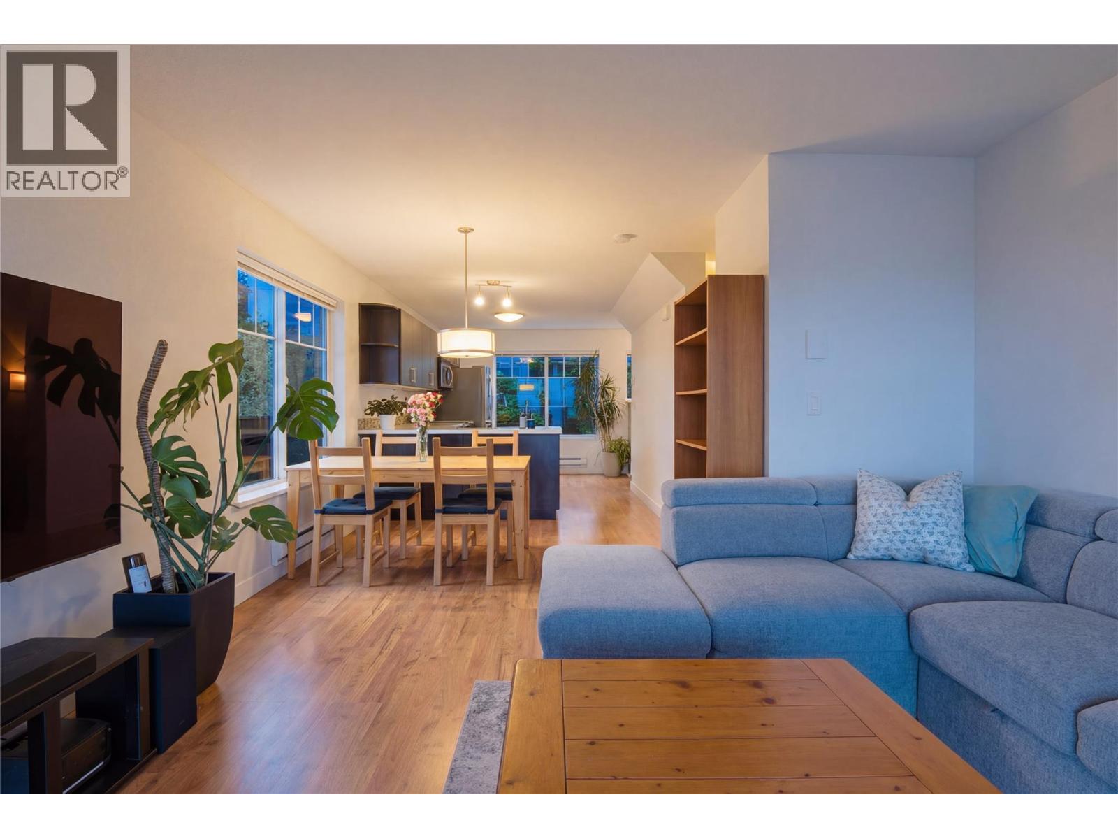 1110 Hugh Allan Drive Unit# 12, Kamloops, British Columbia  V1S 0B5 - Photo 10 - 10398244