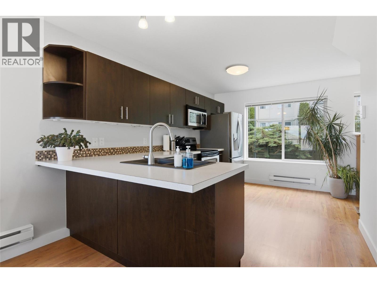 1110 Hugh Allan Drive Unit# 12, Kamloops, British Columbia  V1S 0B5 - Photo 15 - 10398244
