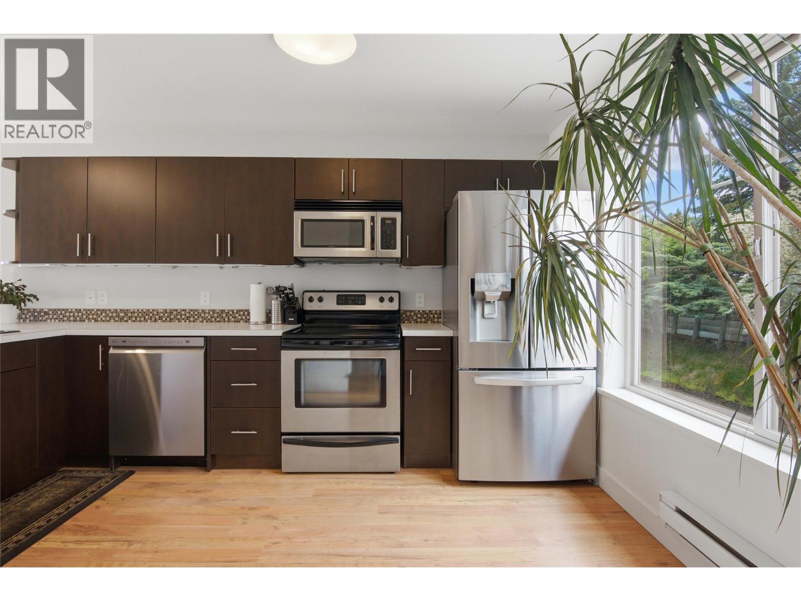 1110 Hugh Allan Drive Unit# 12, Kamloops, British Columbia  V1S 0B5 - Photo 16 - 10398244