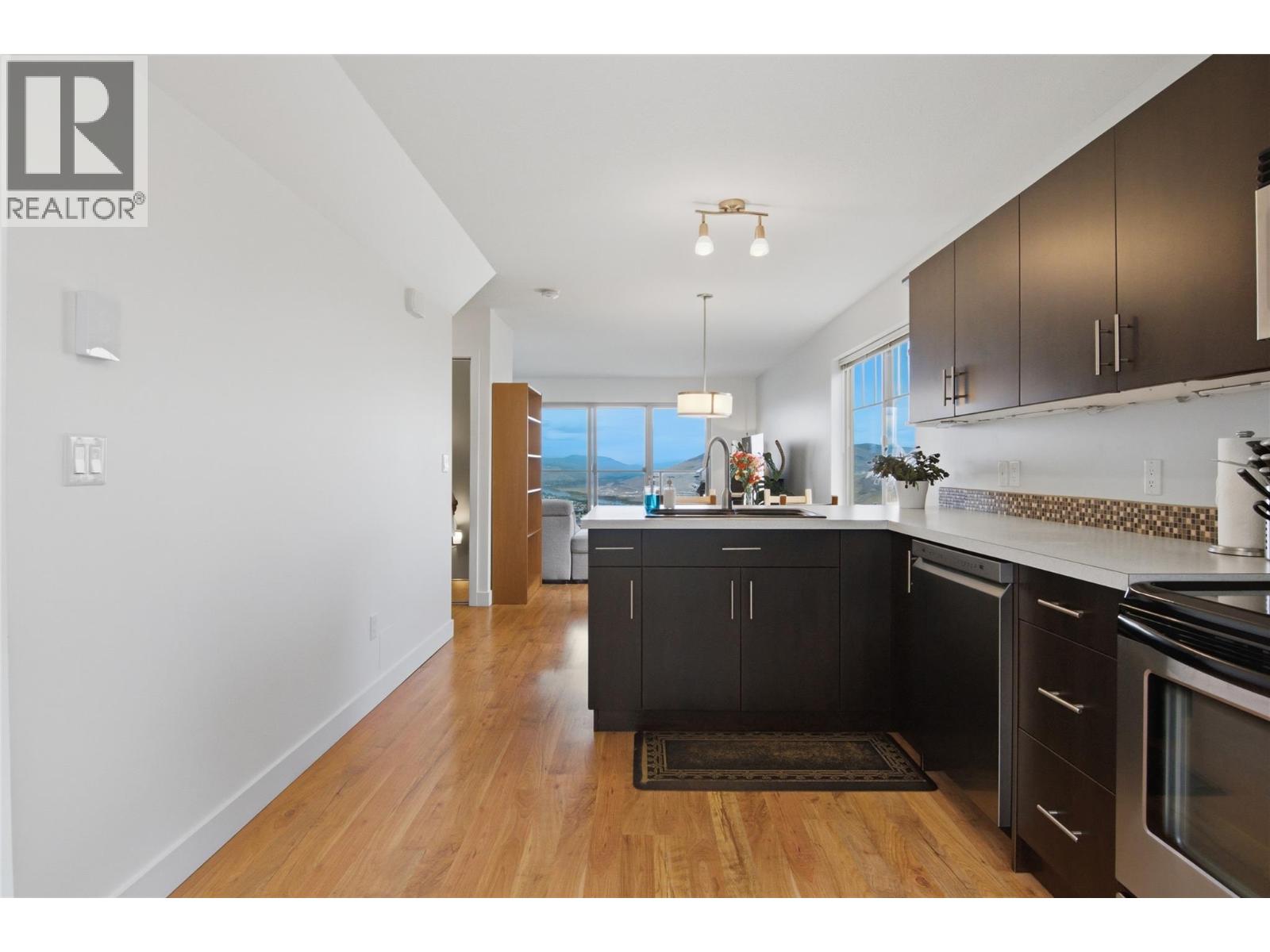 1110 Hugh Allan Drive Unit# 12, Kamloops, British Columbia  V1S 0B5 - Photo 17 - 10398244