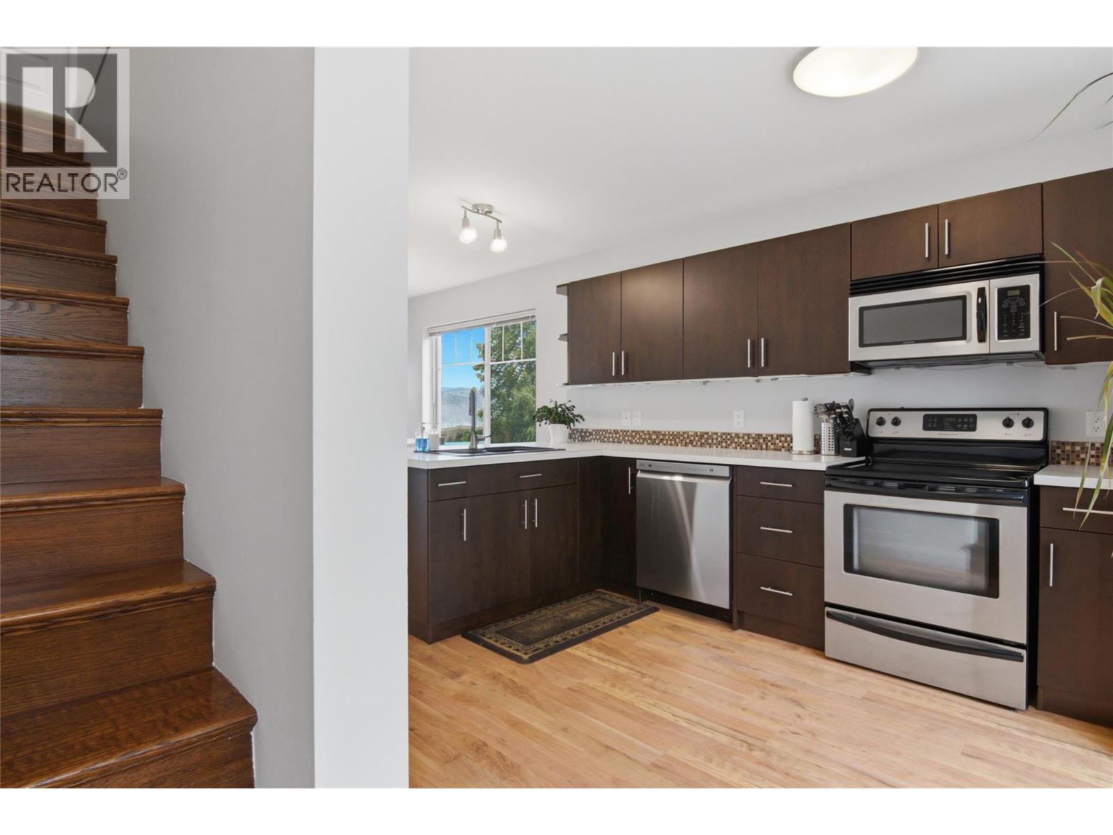 1110 Hugh Allan Drive Unit# 12, Kamloops, British Columbia  V1S 0B5 - Photo 18 - 10398244