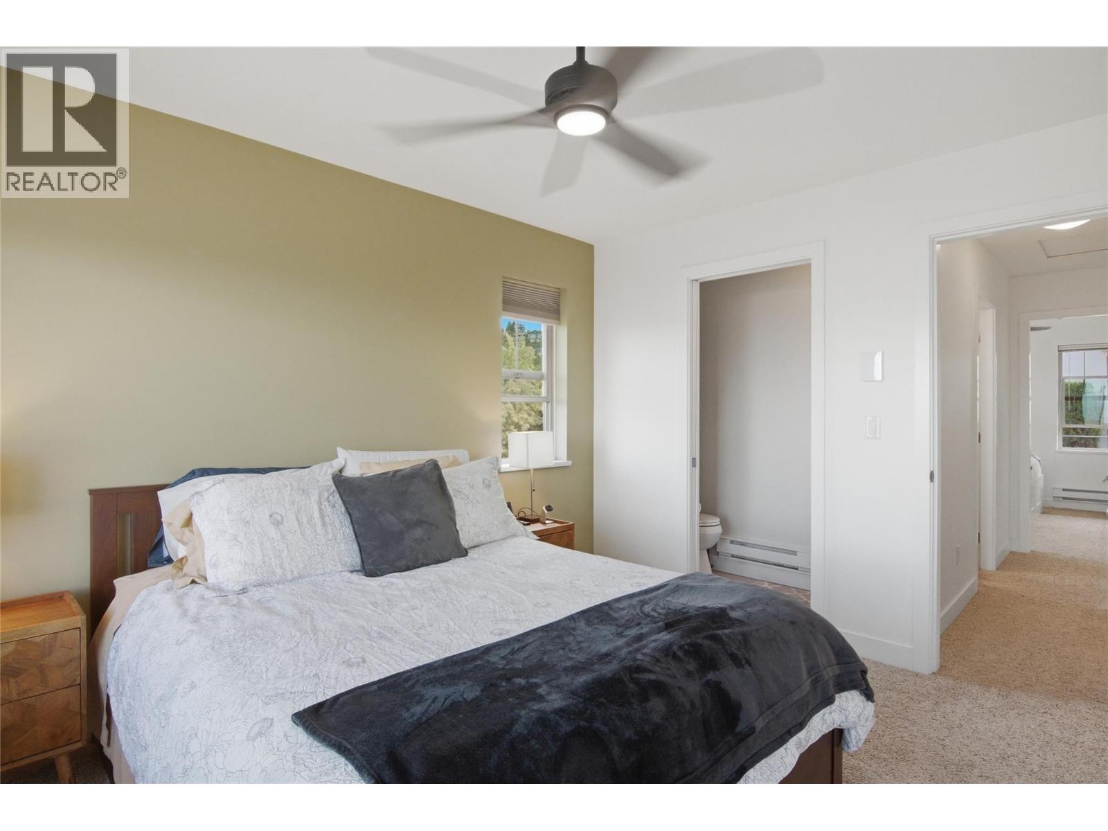 1110 Hugh Allan Drive Unit# 12, Kamloops, British Columbia  V1S 0B5 - Photo 20 - 10398244
