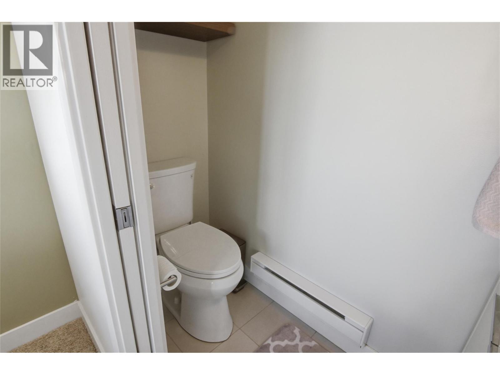 1110 Hugh Allan Drive Unit# 12, Kamloops, British Columbia  V1S 0B5 - Photo 22 - 10398244