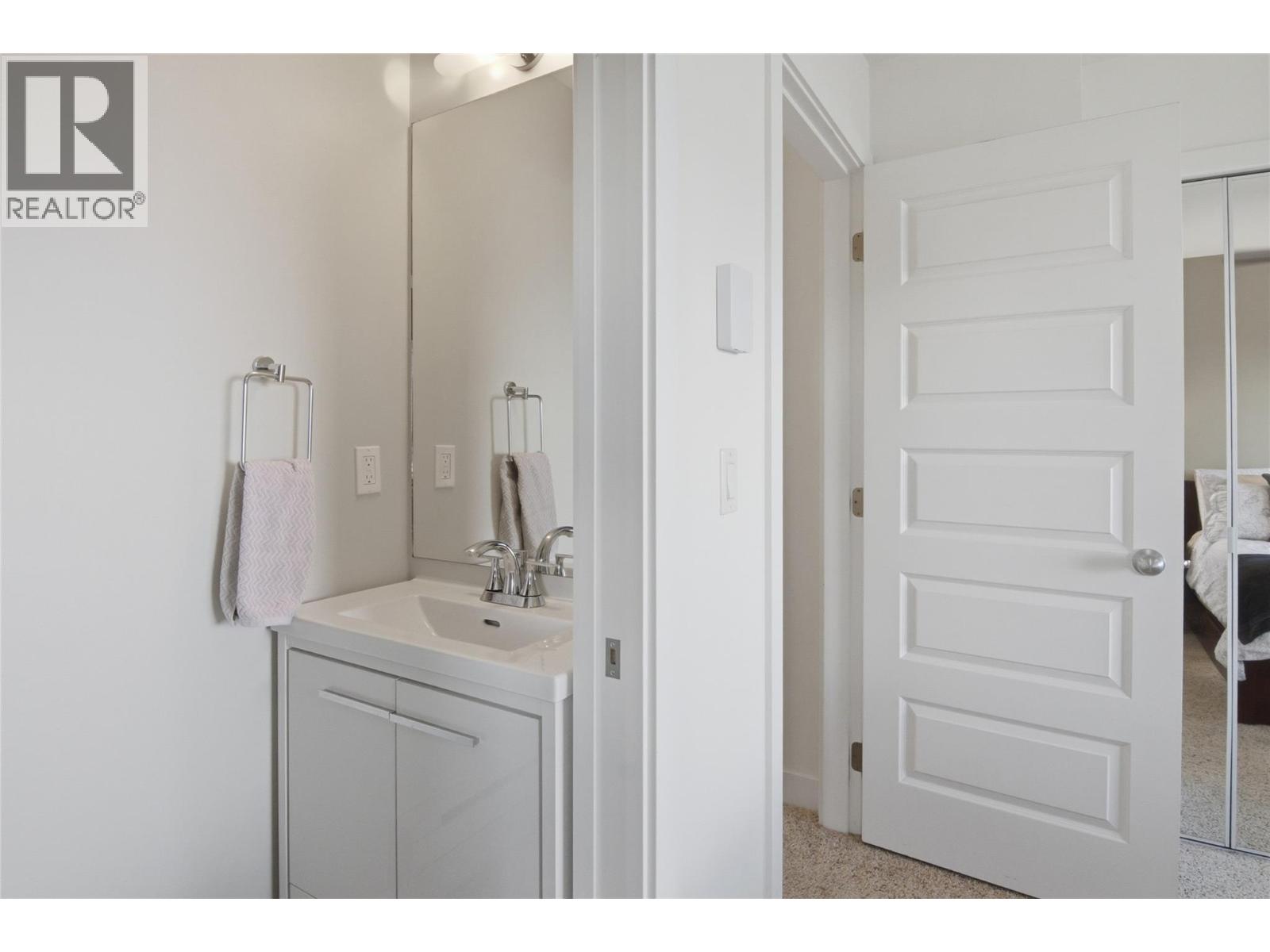 1110 Hugh Allan Drive Unit# 12, Kamloops, British Columbia  V1S 0B5 - Photo 23 - 10398244