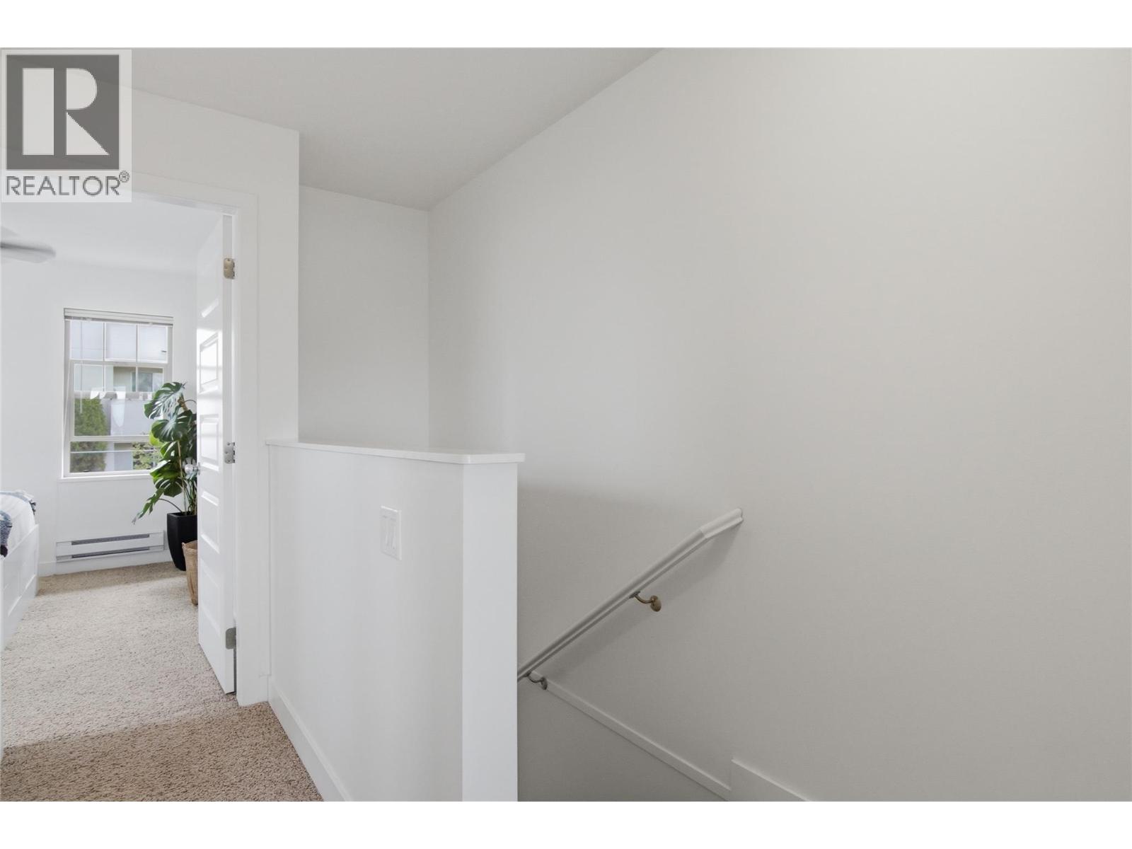 1110 Hugh Allan Drive Unit# 12, Kamloops, British Columbia  V1S 0B5 - Photo 24 - 10398244