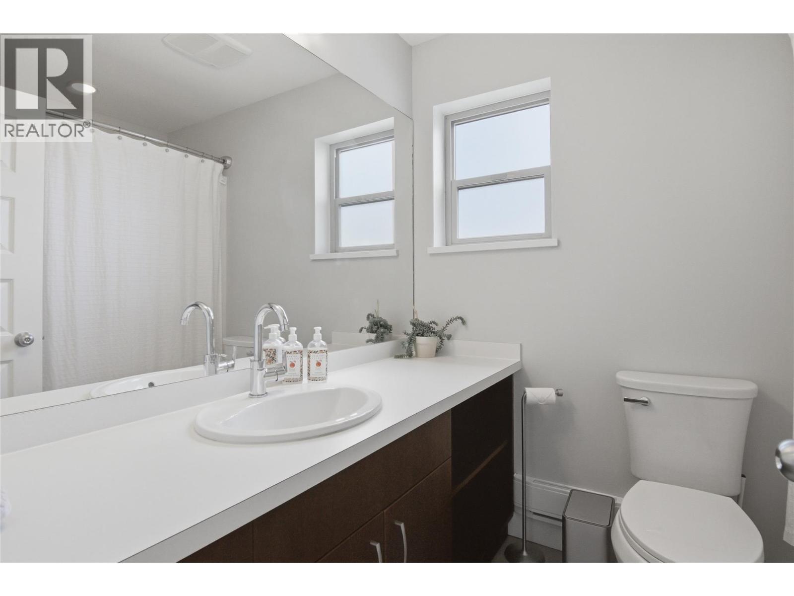 1110 Hugh Allan Drive Unit# 12, Kamloops, British Columbia  V1S 0B5 - Photo 27 - 10398244