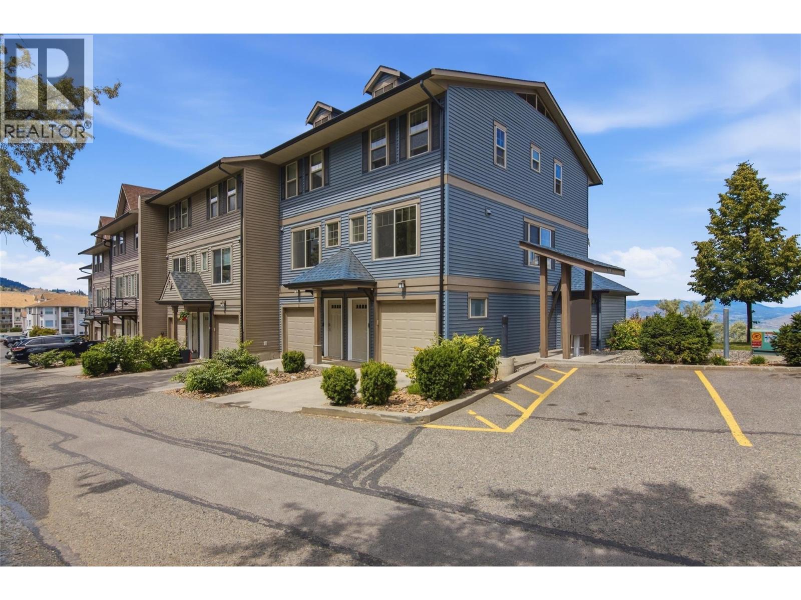1110 Hugh Allan Drive Unit# 12, Kamloops, British Columbia  V1S 0B5 - Photo 28 - 10398244