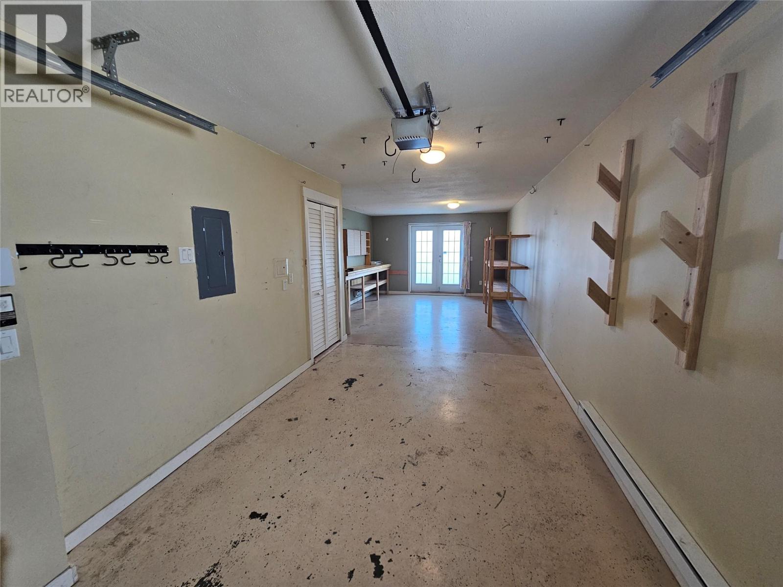 1110 Hugh Allan Drive Unit# 12, Kamloops, British Columbia  V1S 0B5 - Photo 30 - 10398244